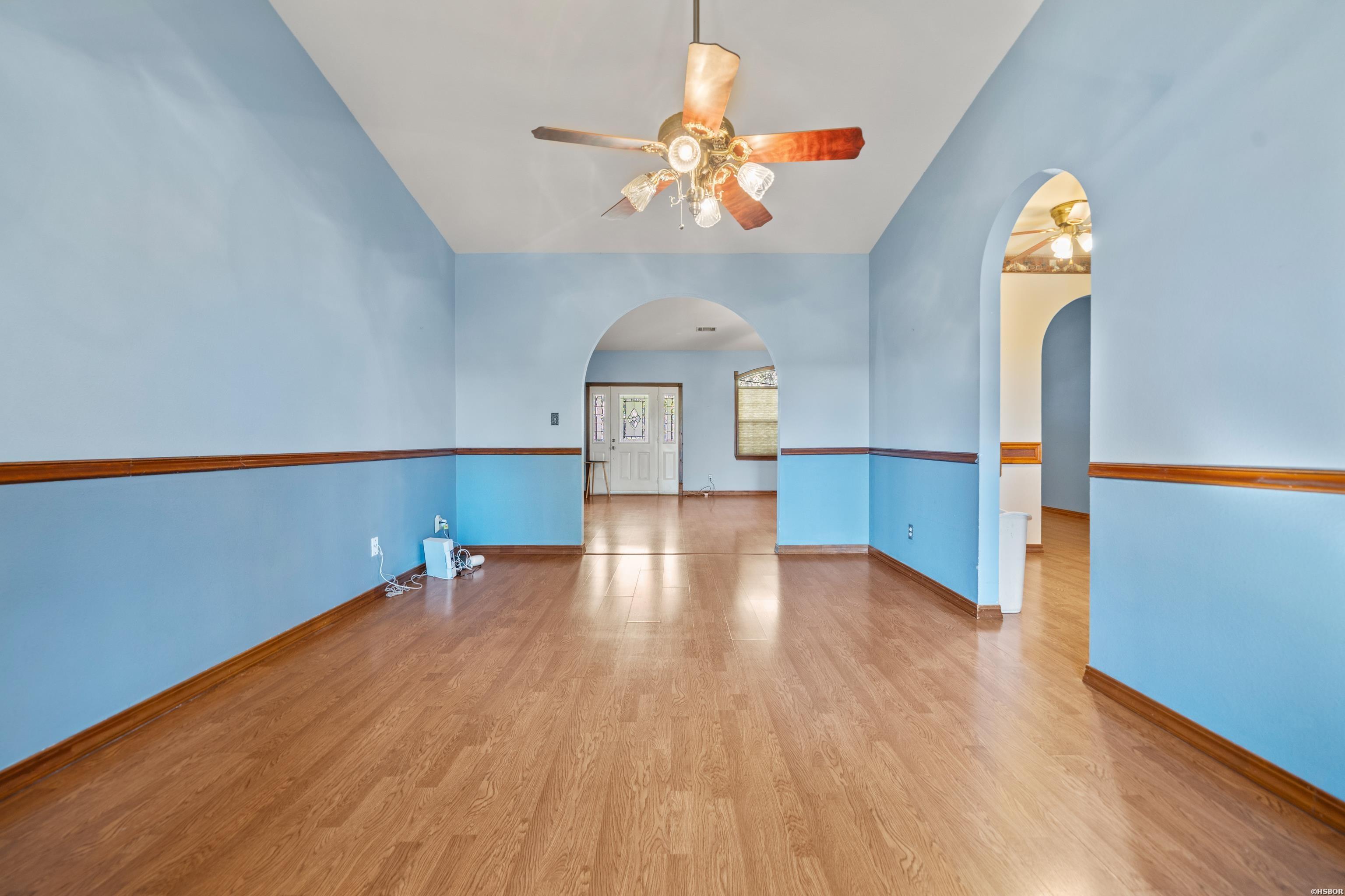 106 Pinehaven Place Property Photo 37