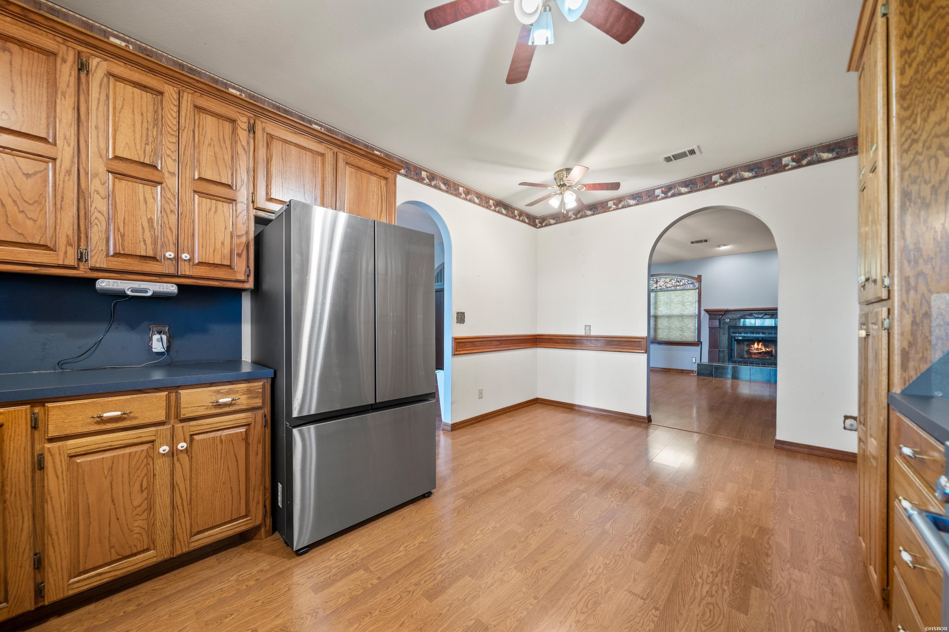 106 Pinehaven Place Property Photo 39