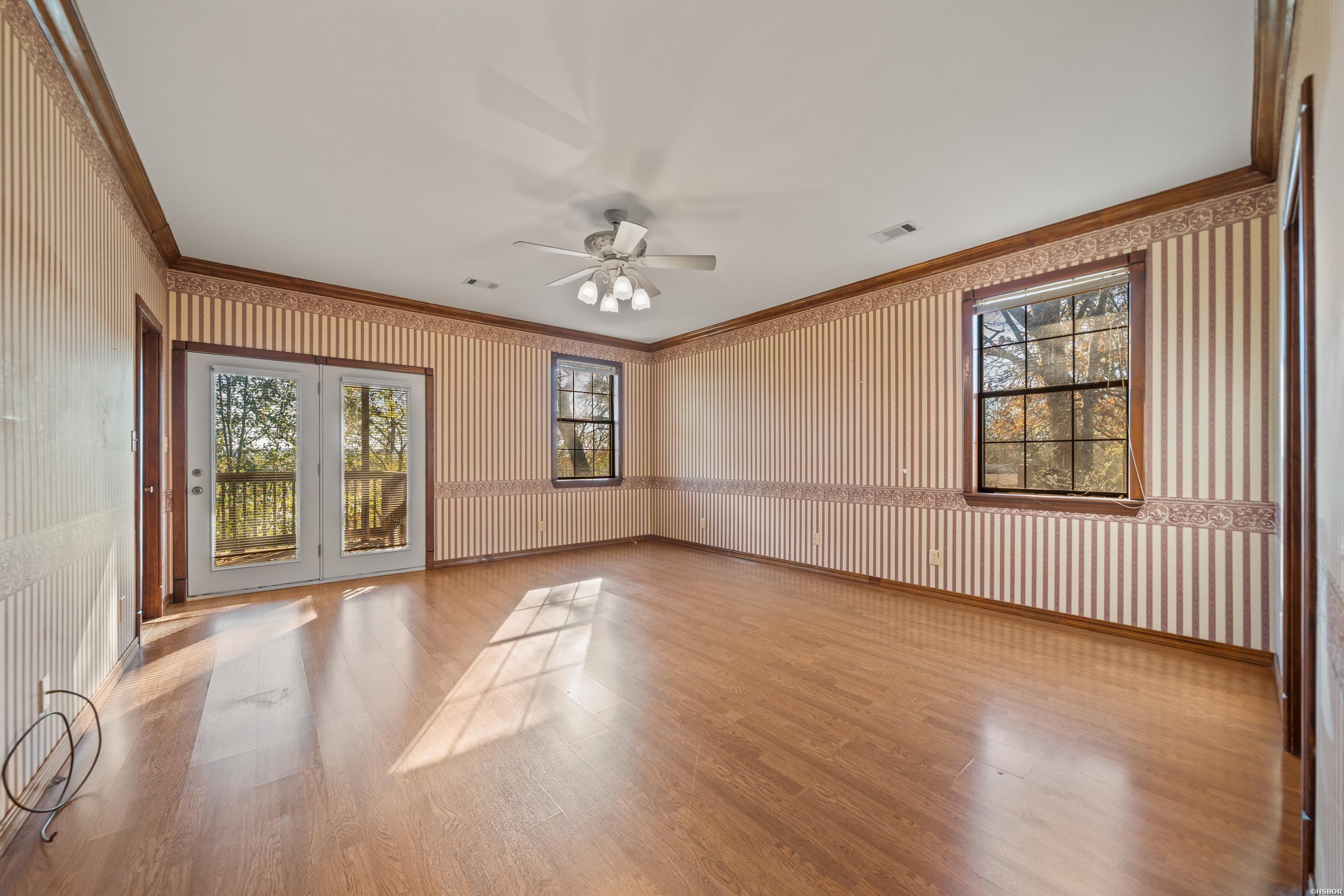 106 Pinehaven Place Property Photo 40