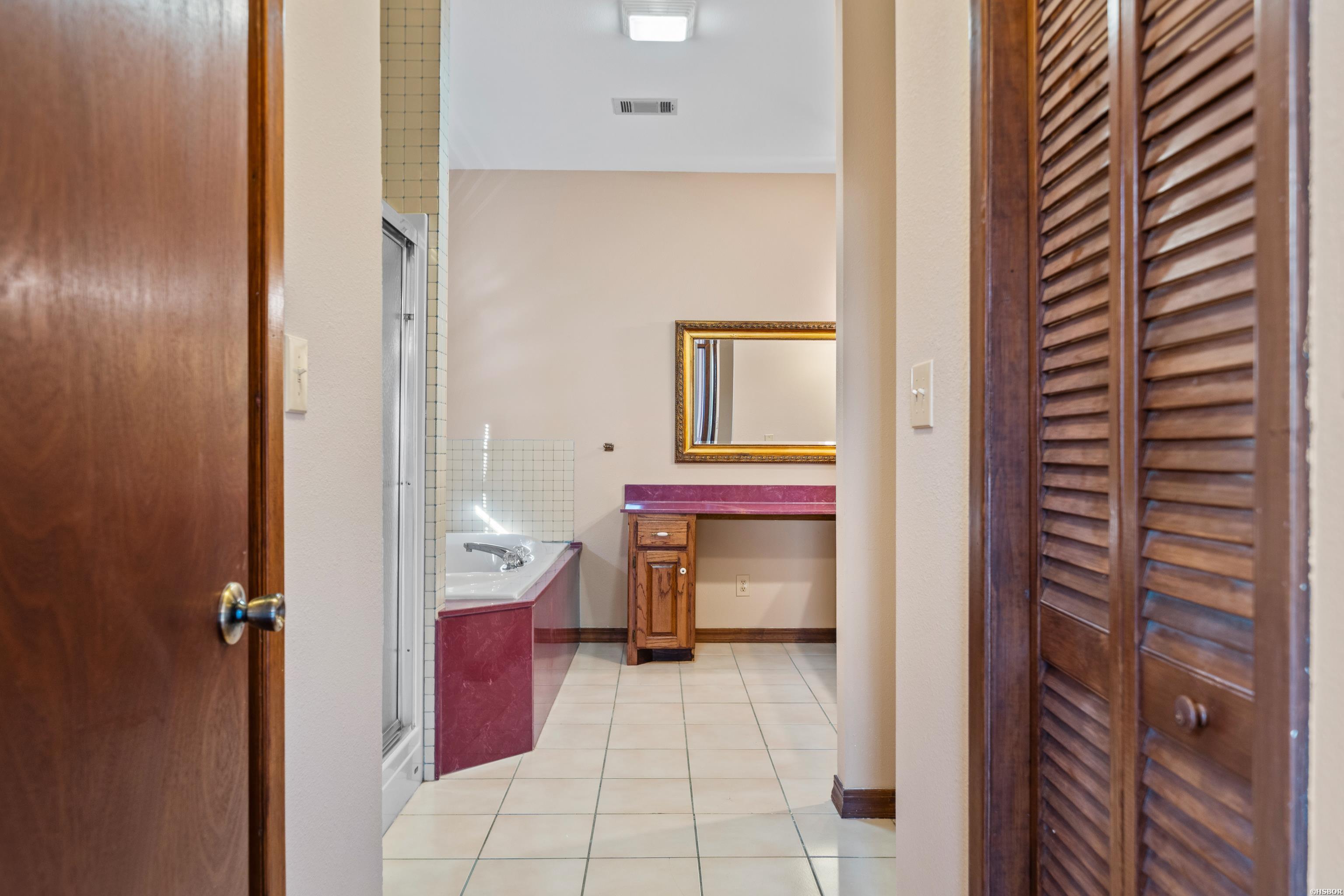 106 Pinehaven Place Property Photo 41