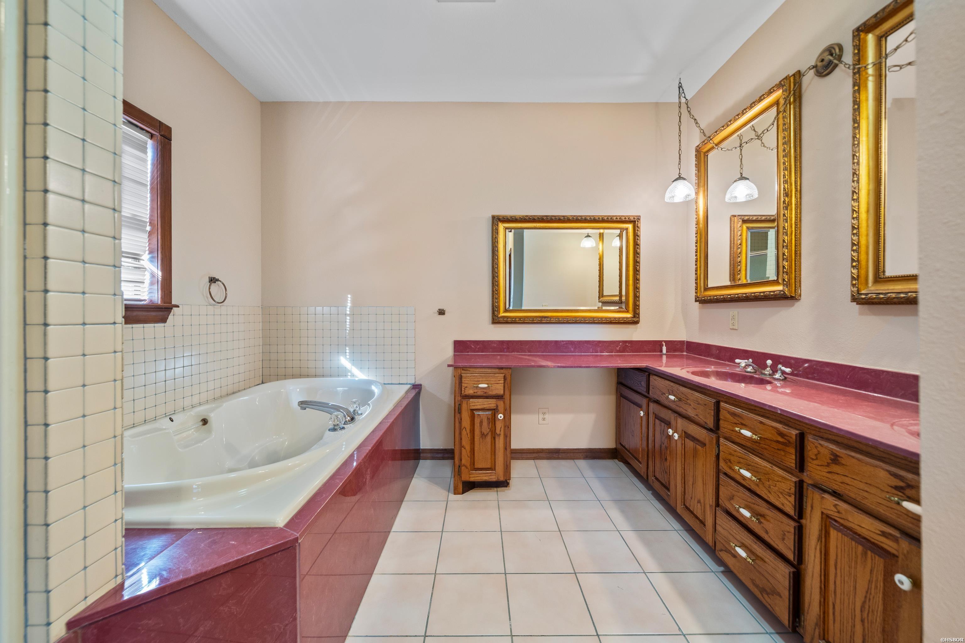106 Pinehaven Place Property Photo 42