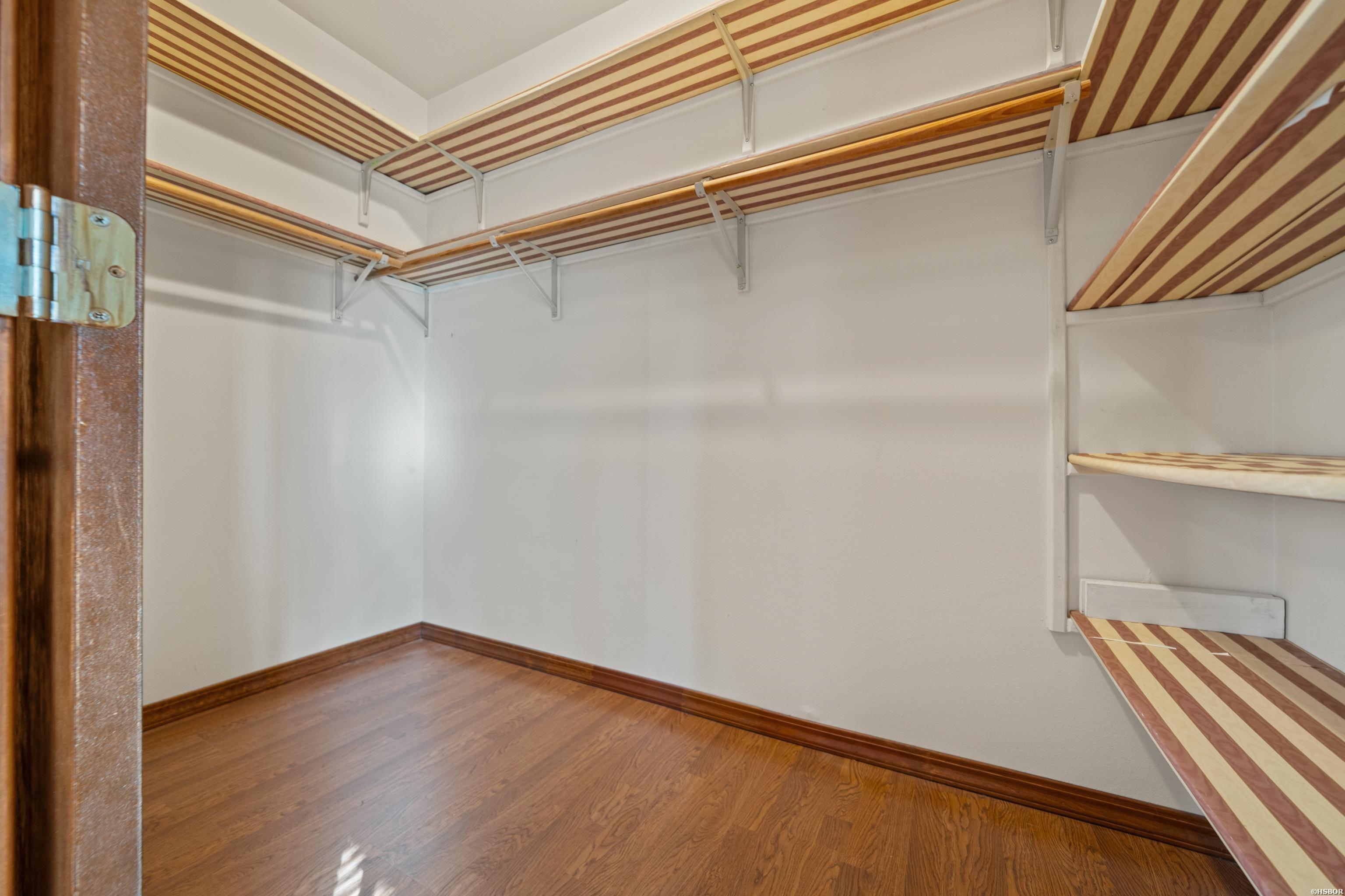 106 Pinehaven Place Property Photo 43