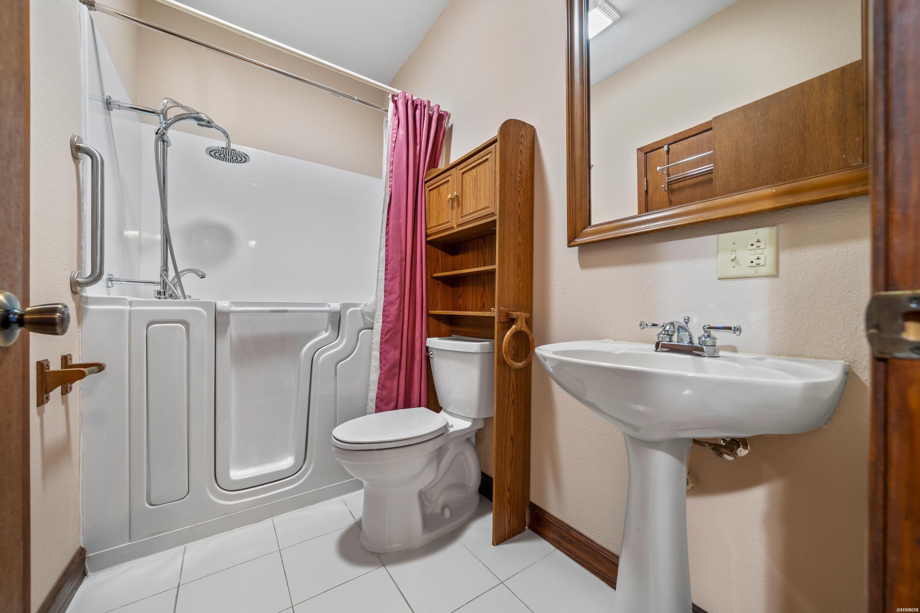 106 Pinehaven Place Property Photo 44