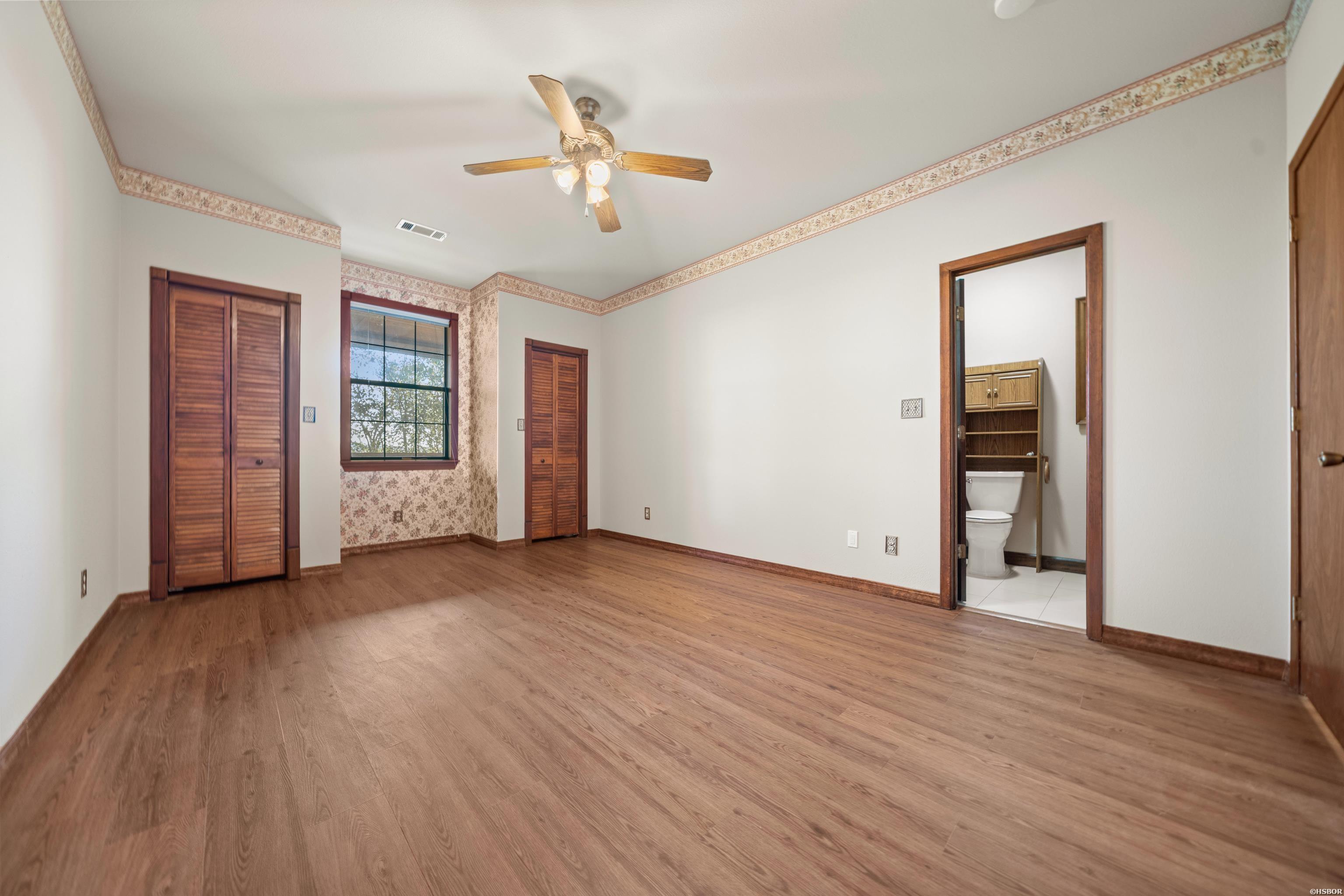 106 Pinehaven Place Property Photo 45