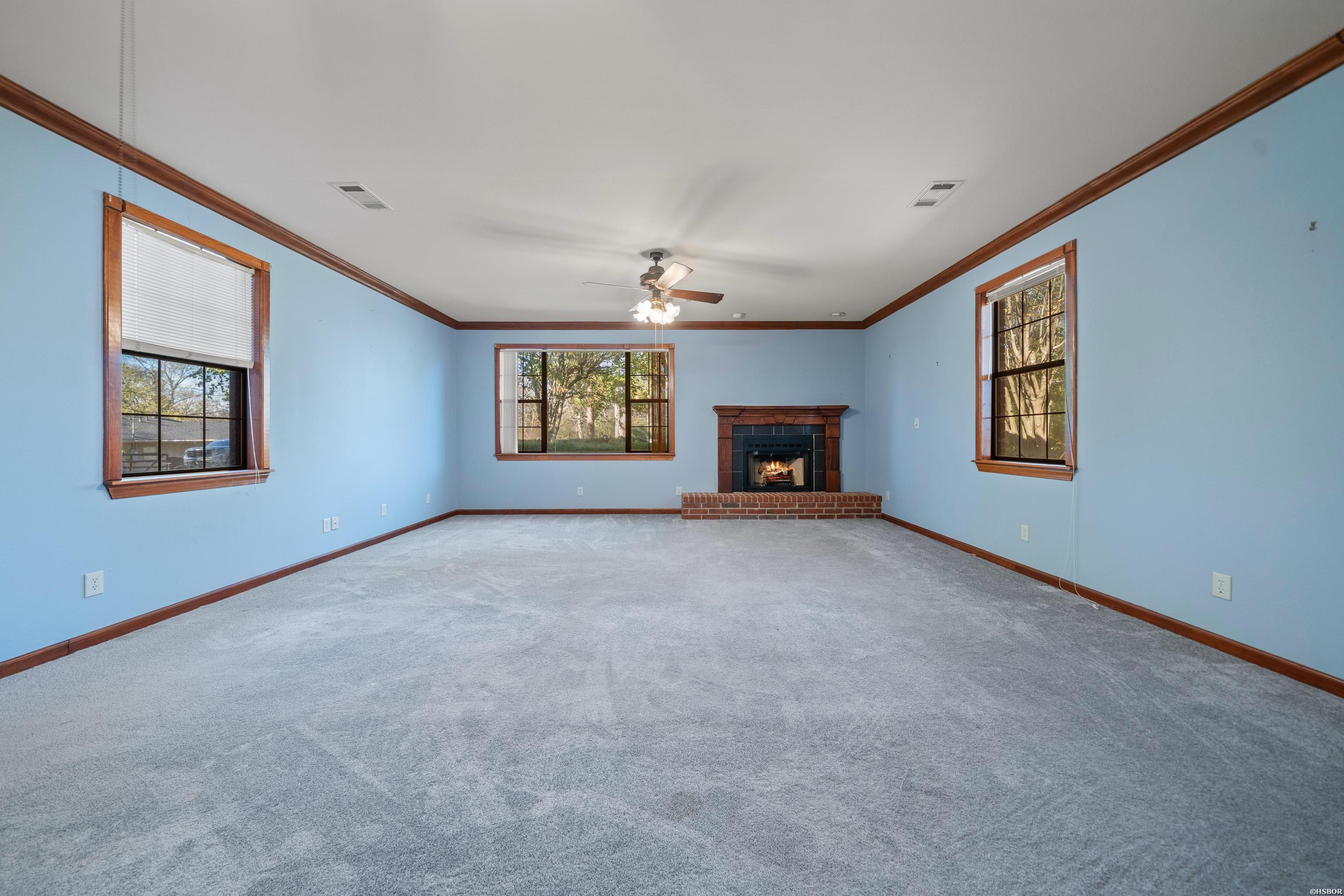106 Pinehaven Place Property Photo 48