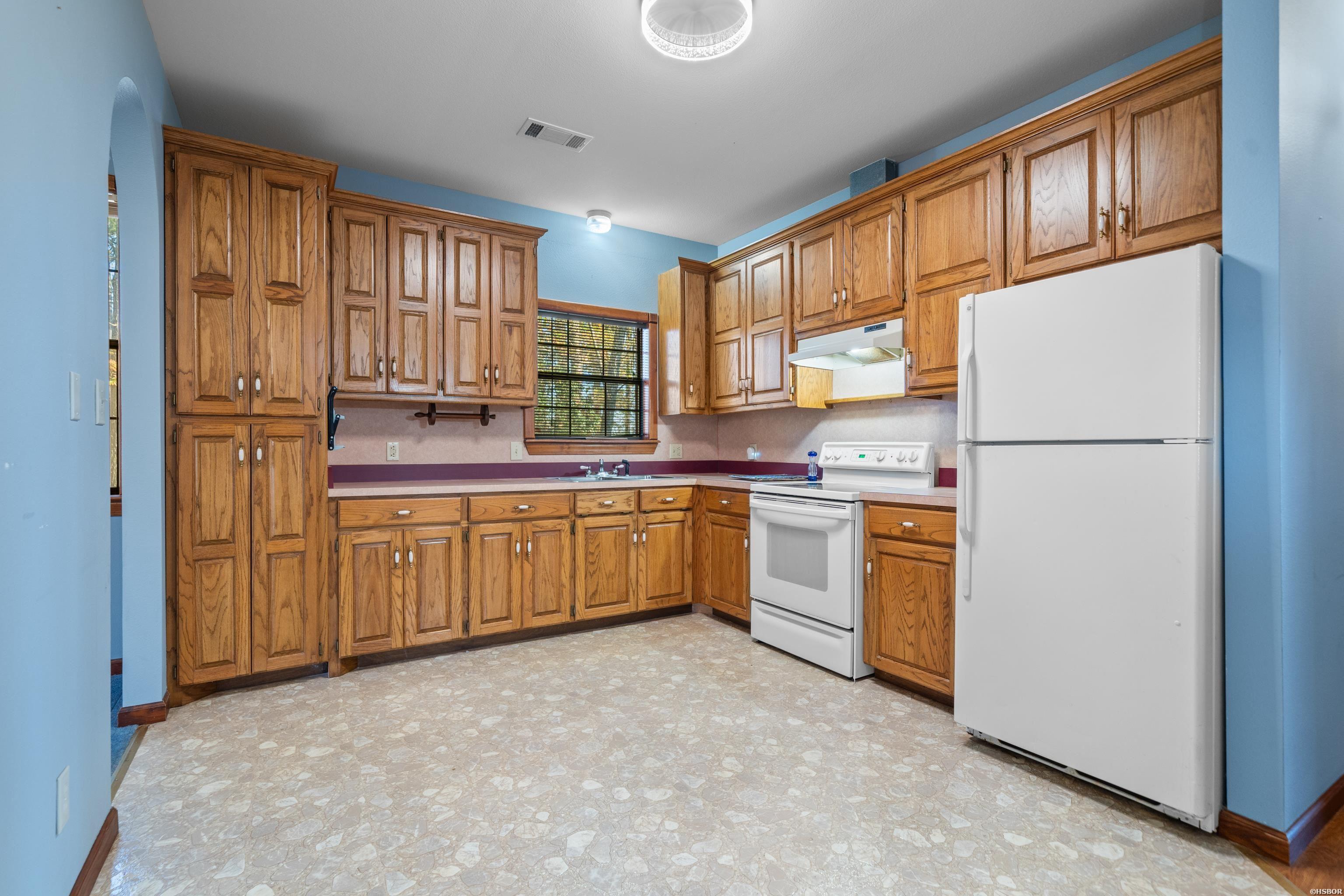 106 Pinehaven Place Property Photo 49