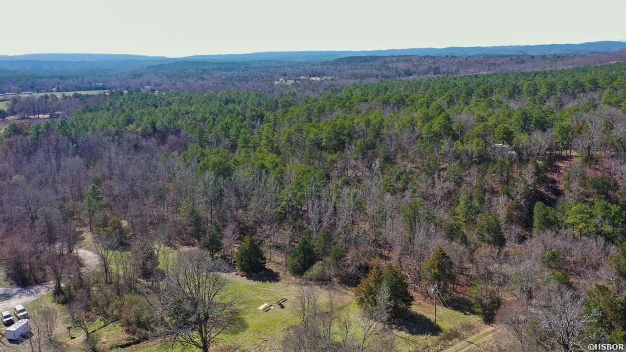 207 Rains Lane Property Photo 4