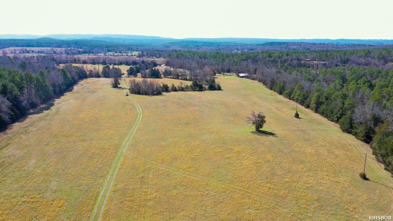 207 Rains Lane Property Photo 7