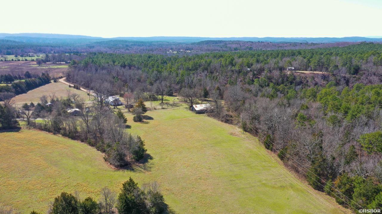 207 Rains Lane Property Photo 8