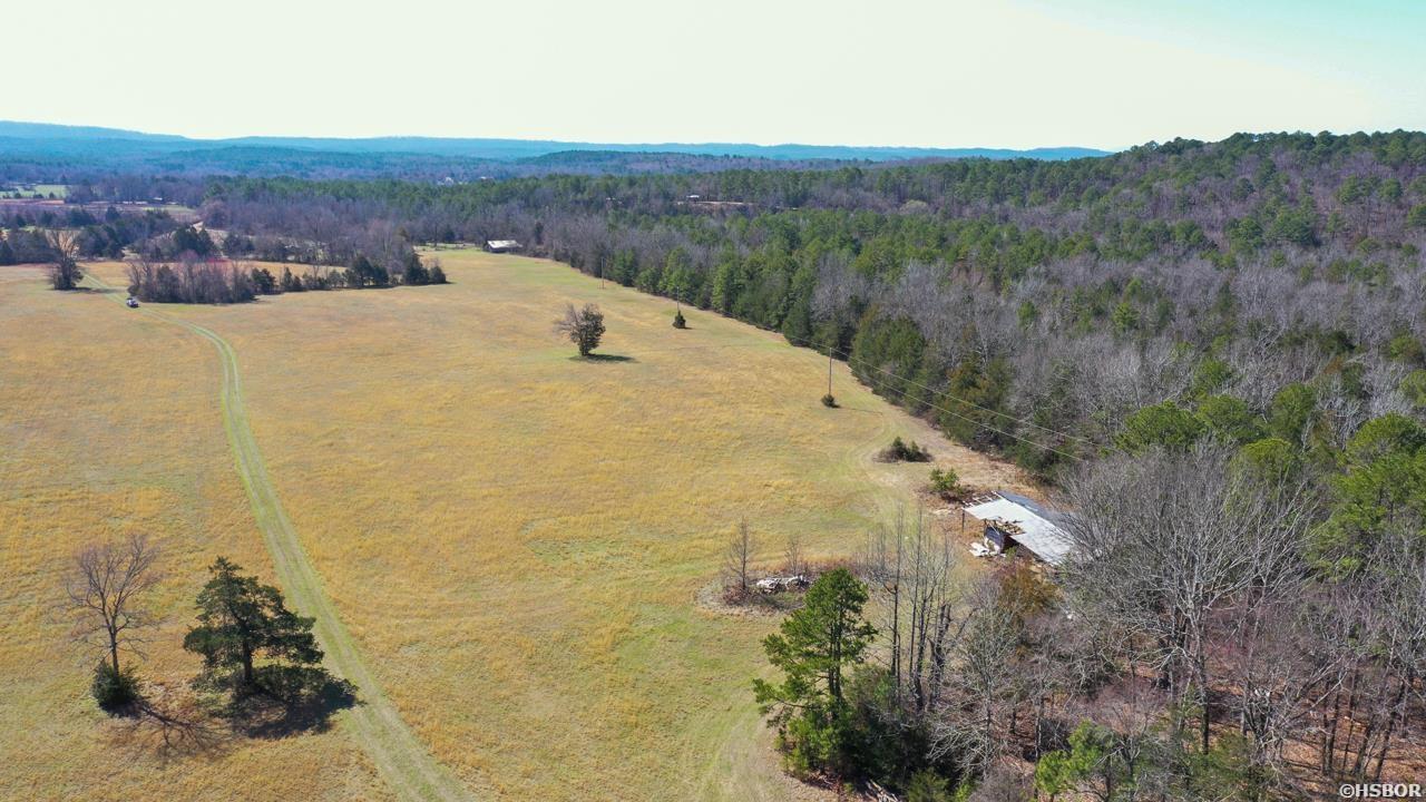 207 Rains Lane Property Photo 10