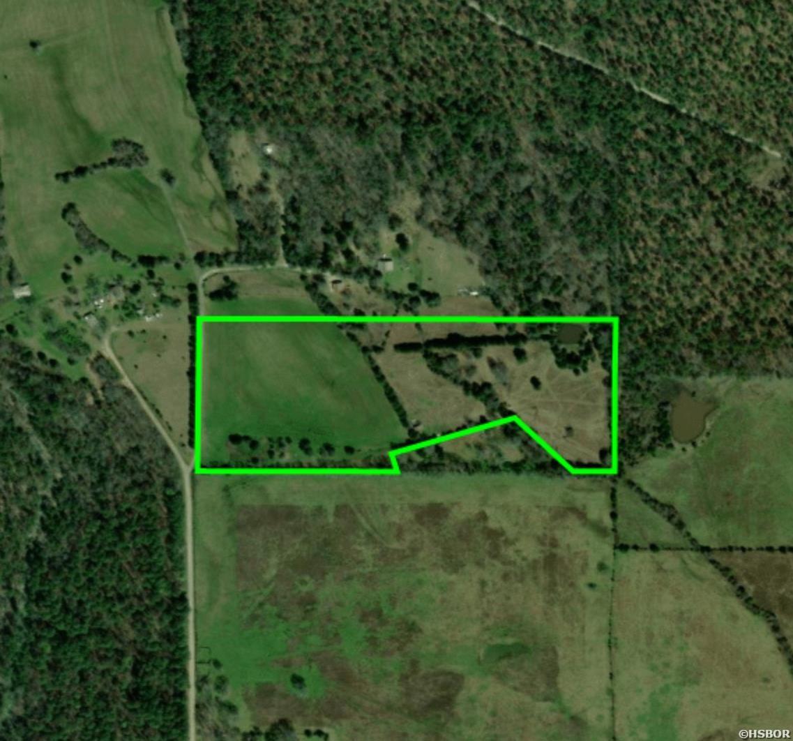207 Rains Lane Property Photo 12