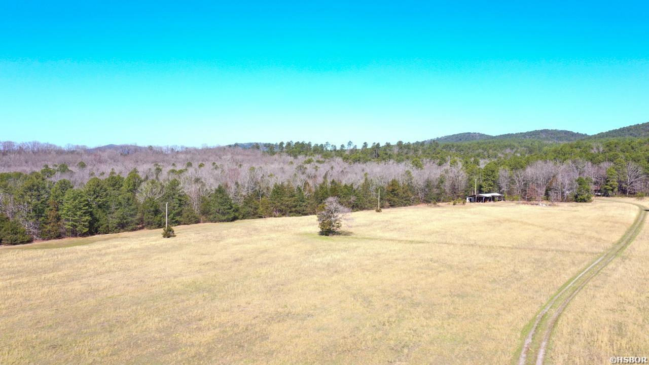207 Rains Lane Property Photo 16