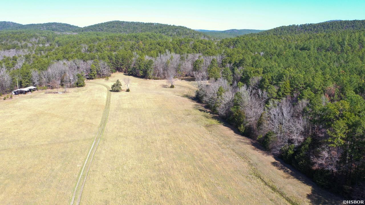 207 Rains Lane Property Photo 22