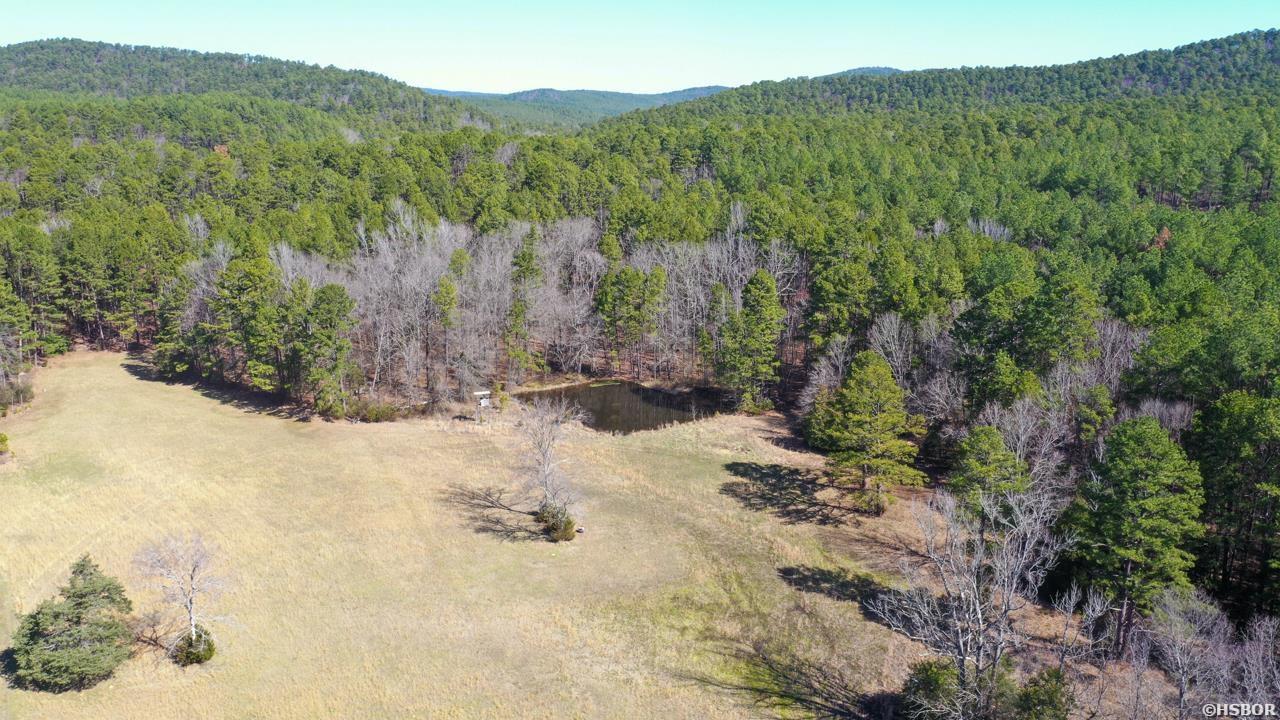 207 Rains Lane Property Photo 23