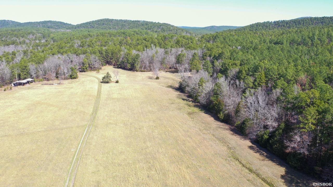 207 Rains Lane Property Photo 24