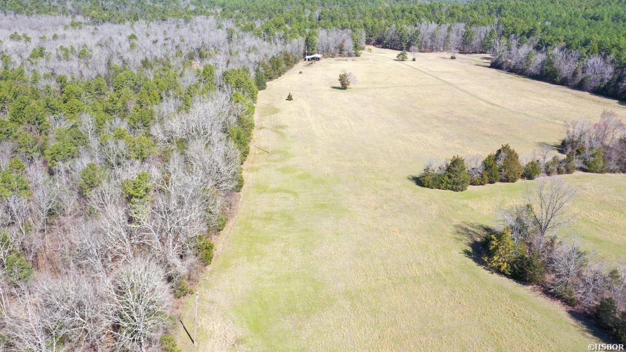 207 Rains Lane Property Photo 27