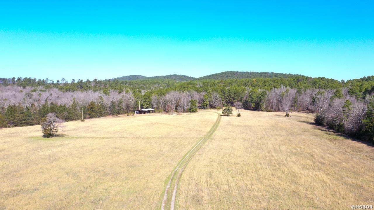 207 Rains Lane Property Photo 28