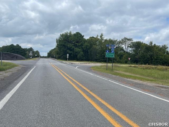 Tbd Sleepy Hollow Road Property Photo 2