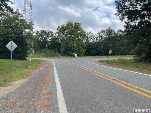 Tbd Sleepy Hollow Road Property Photo 3