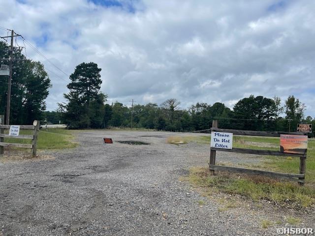 Tbd Sleepy Hollow Road Property Photo 4