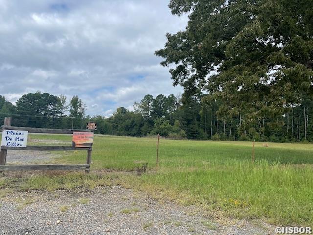 Tbd Sleepy Hollow Road Property Photo 5