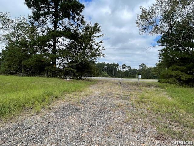 Tbd Sleepy Hollow Road Property Photo 7