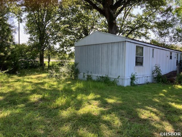 420 Hwy 290 Property Photo 7