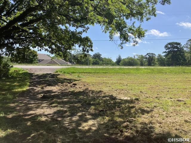 420 Hwy 290 Property Photo 8