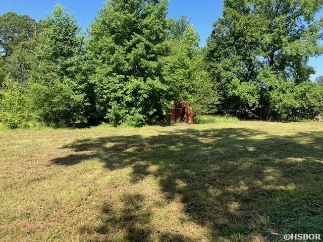 420 Hwy 290 Property Photo 13