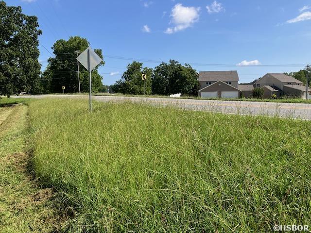 420 Hwy 290 Property Photo 17