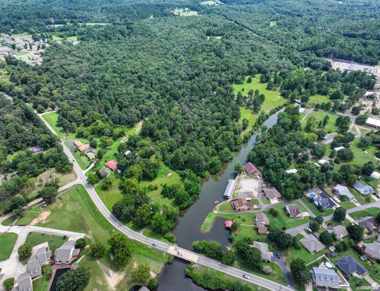 420 Hwy 290 Property Photo 23