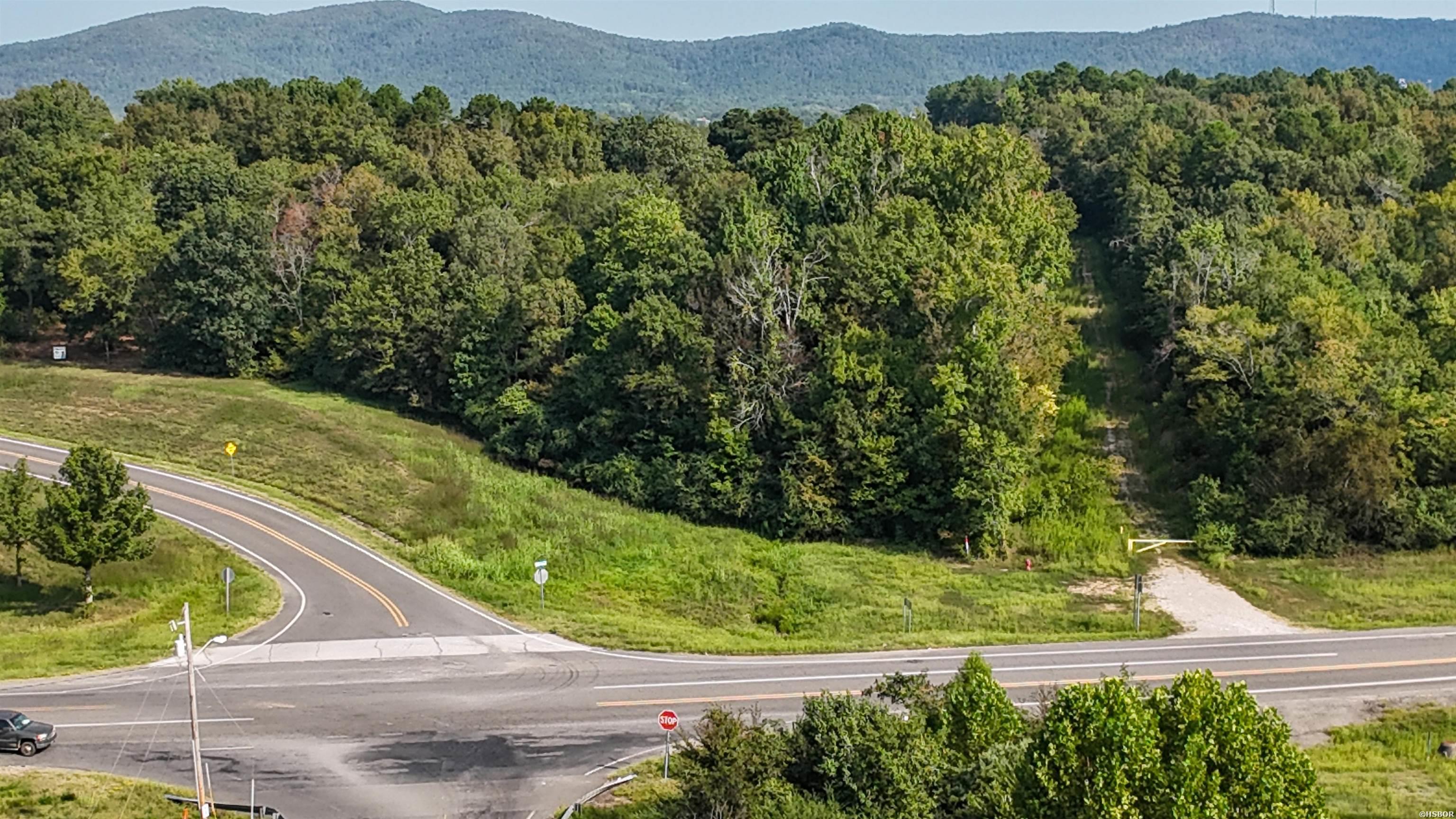 000 Mcleod Street Property Photo 2