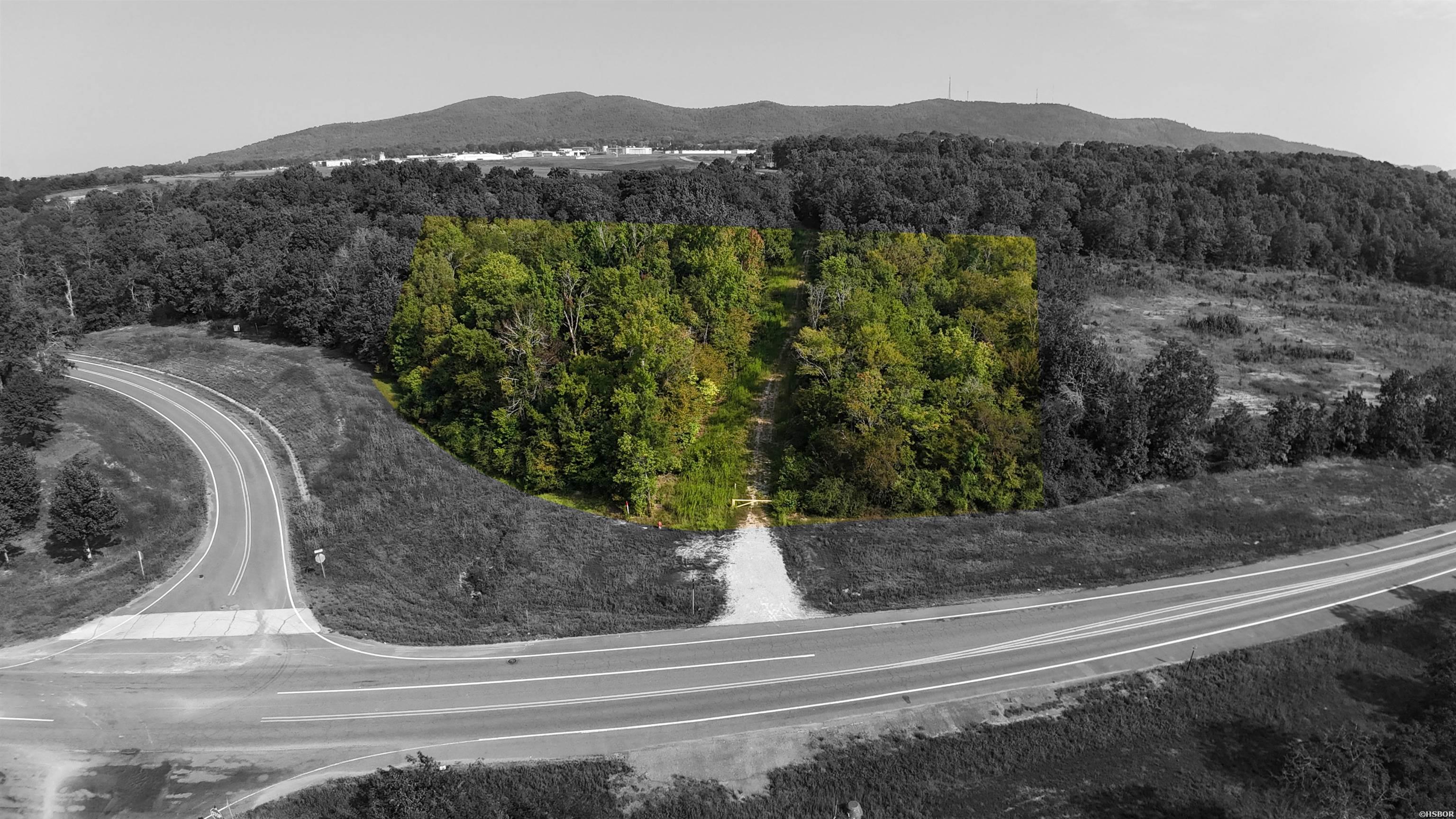 000 Mcleod Street Property Photo 3