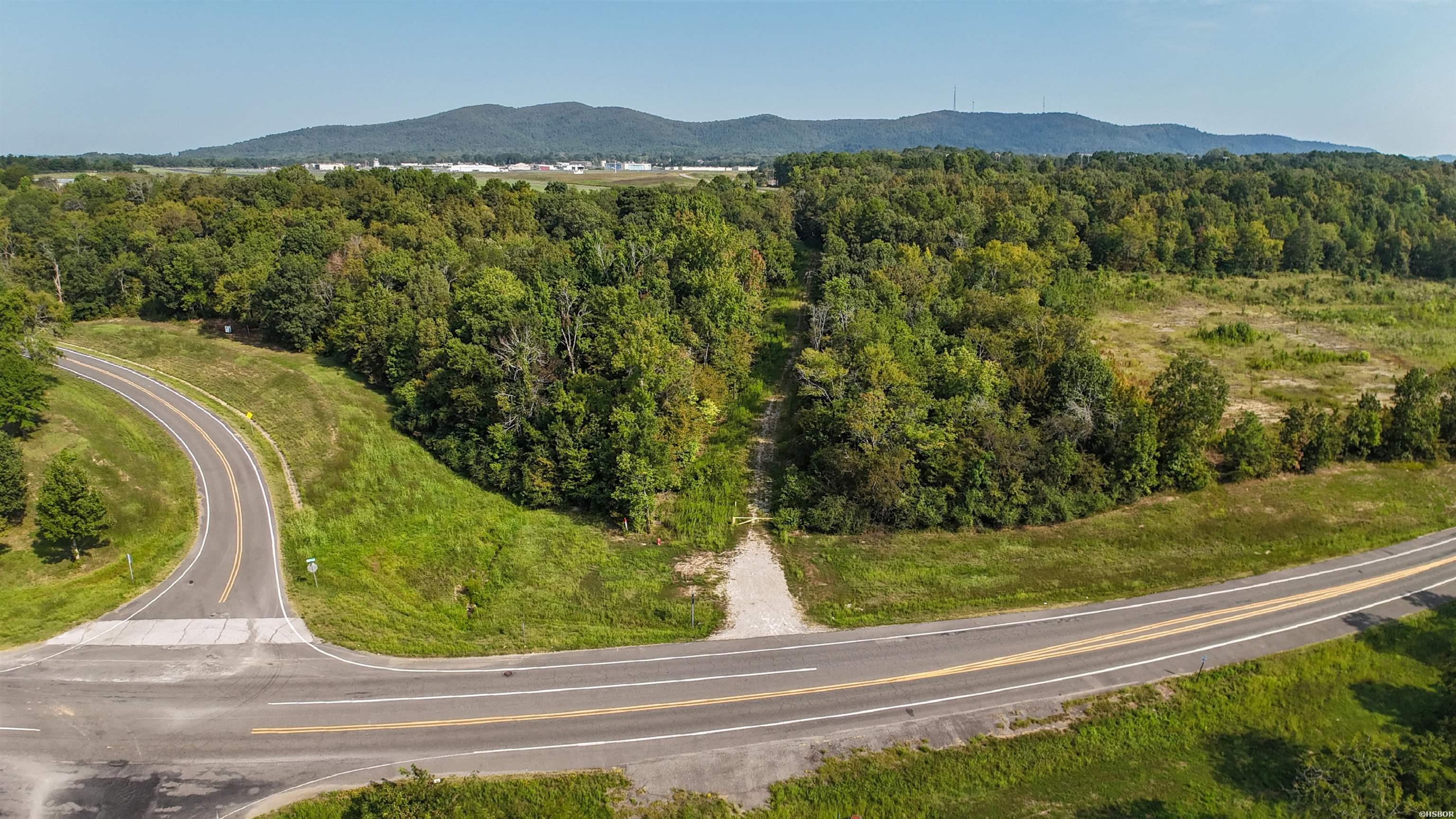 000 Mcleod Street Property Photo 4