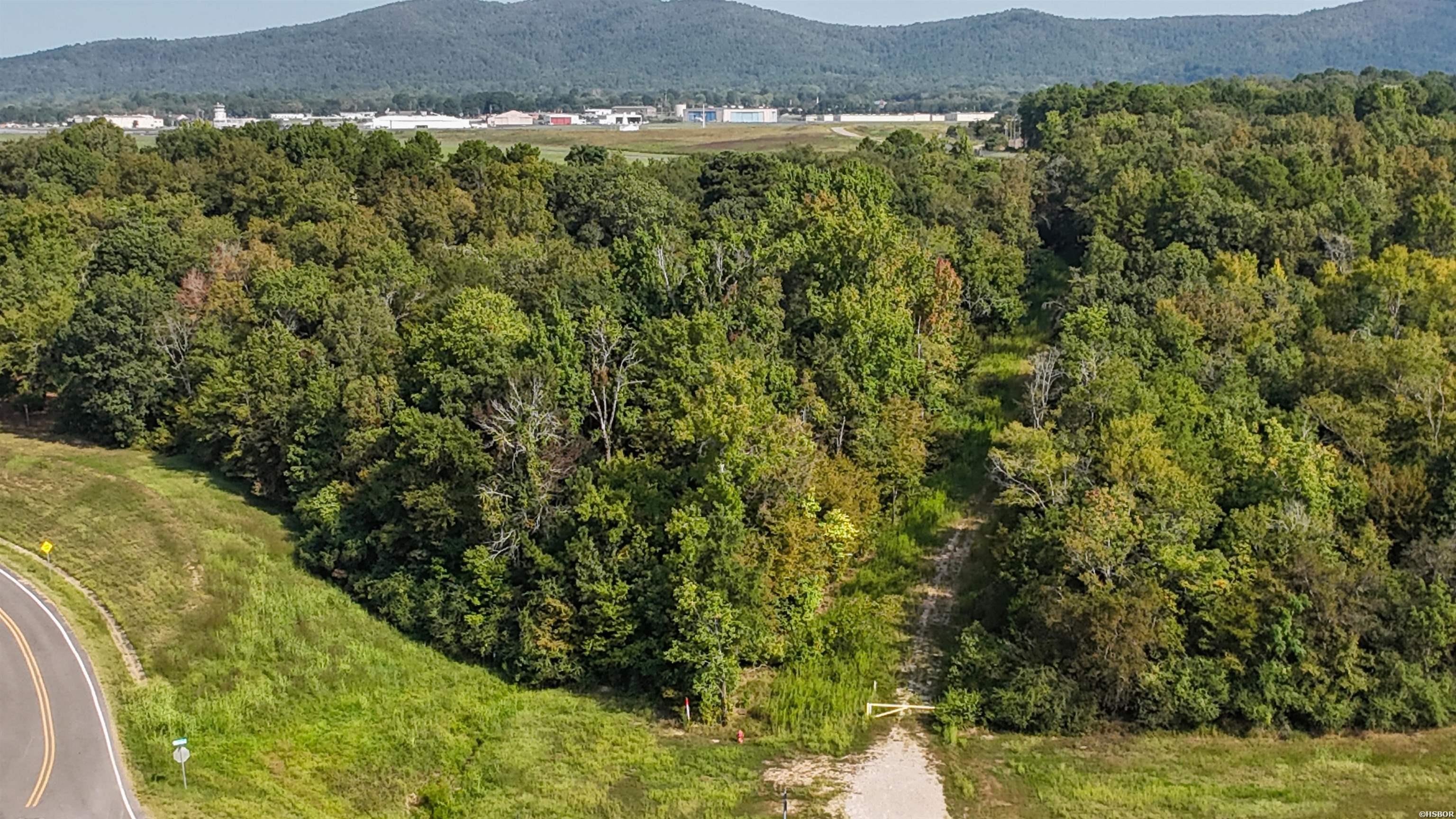 000 Mcleod Street Property Photo 5