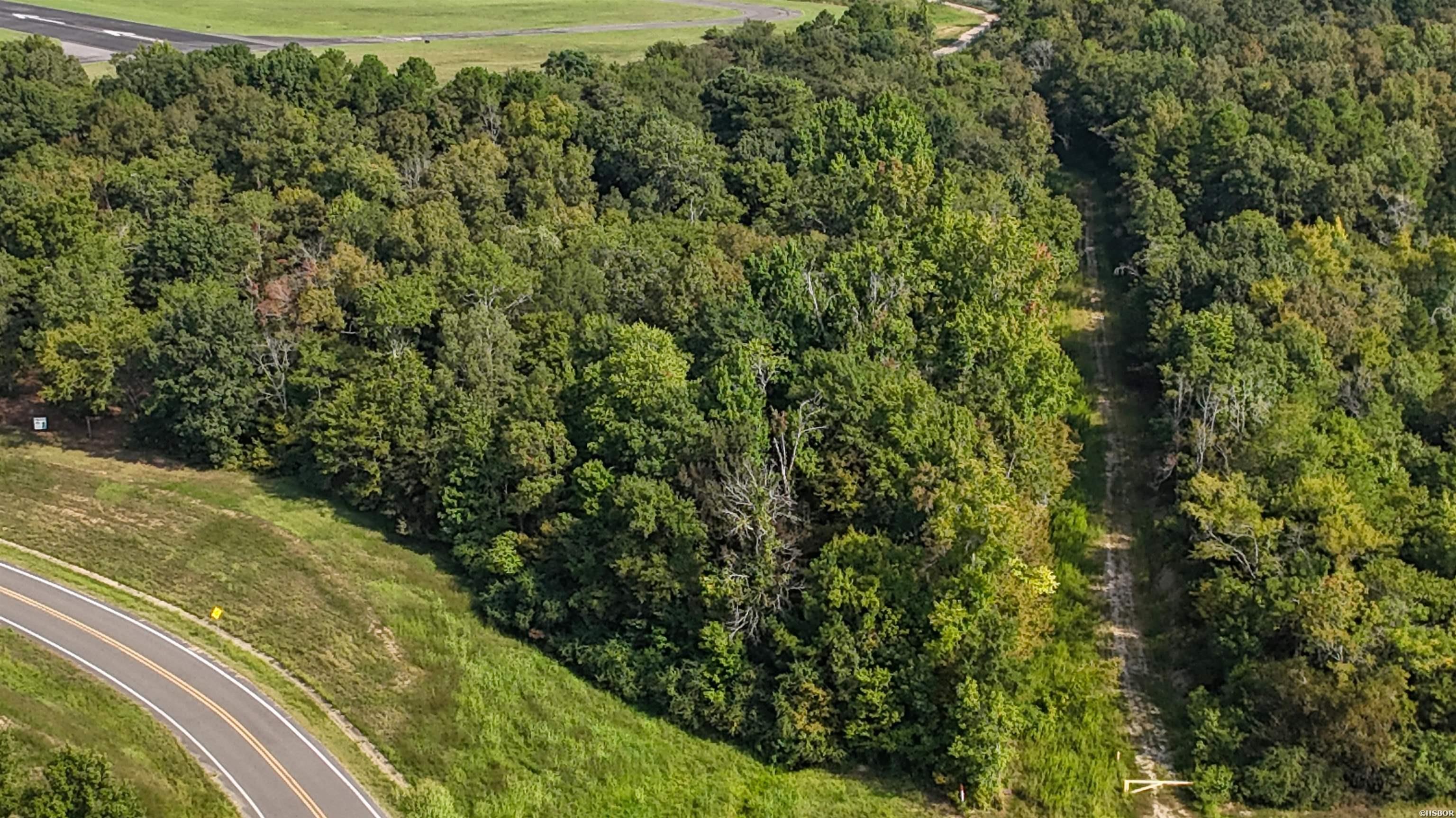 000 Mcleod Street Property Photo 6