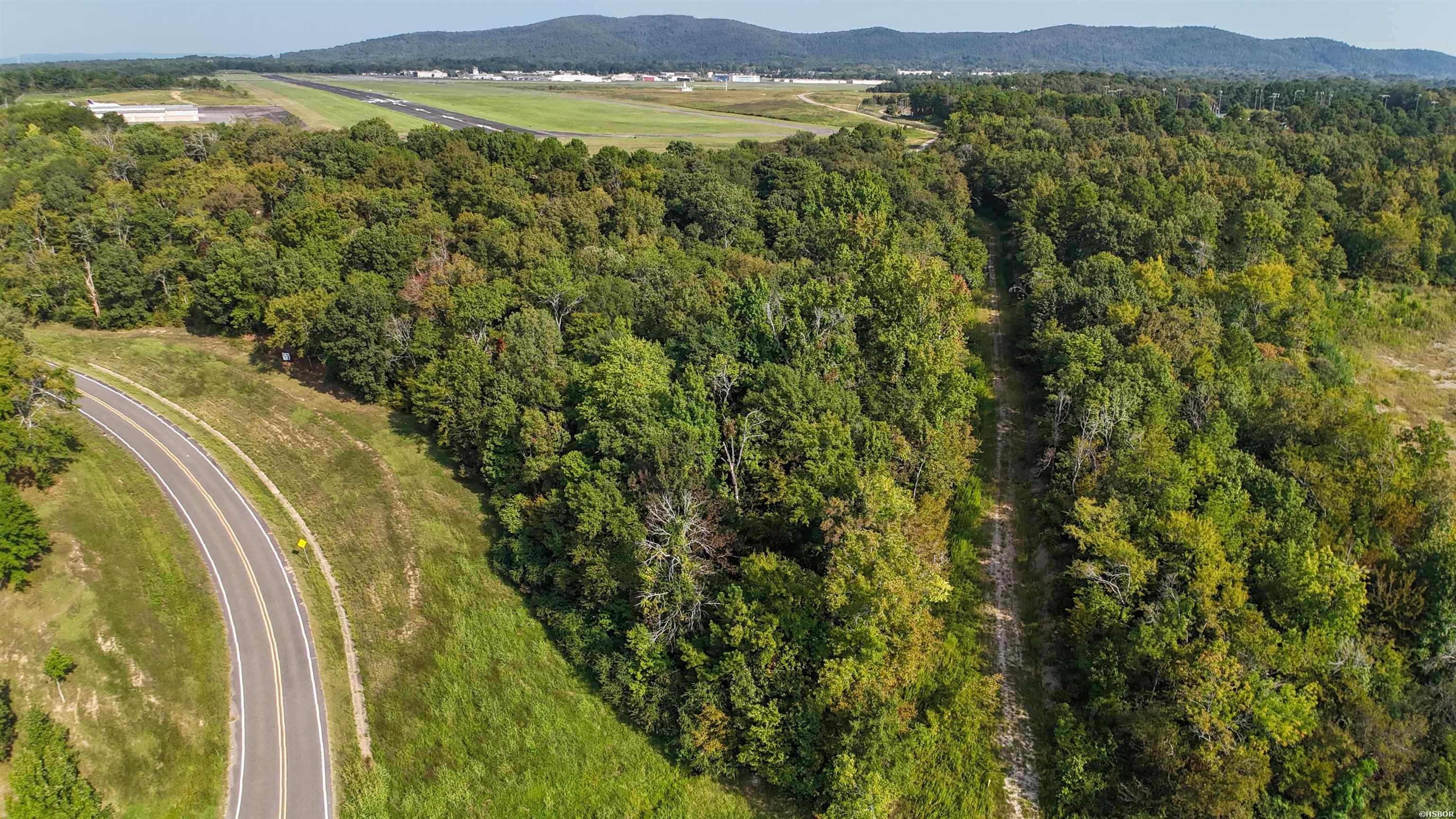 000 Mcleod Street Property Photo 7