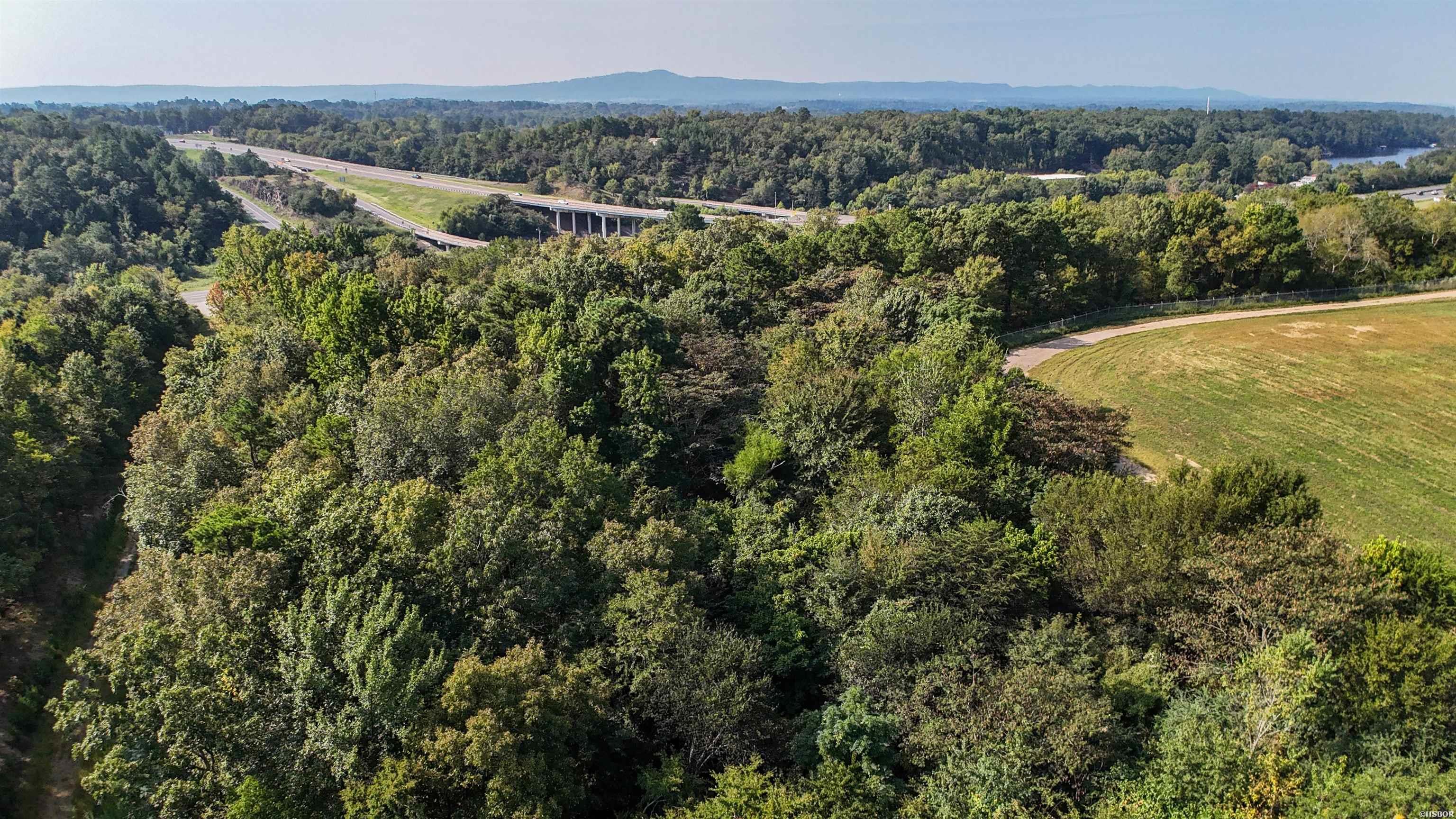 000 Mcleod Street Property Photo 9