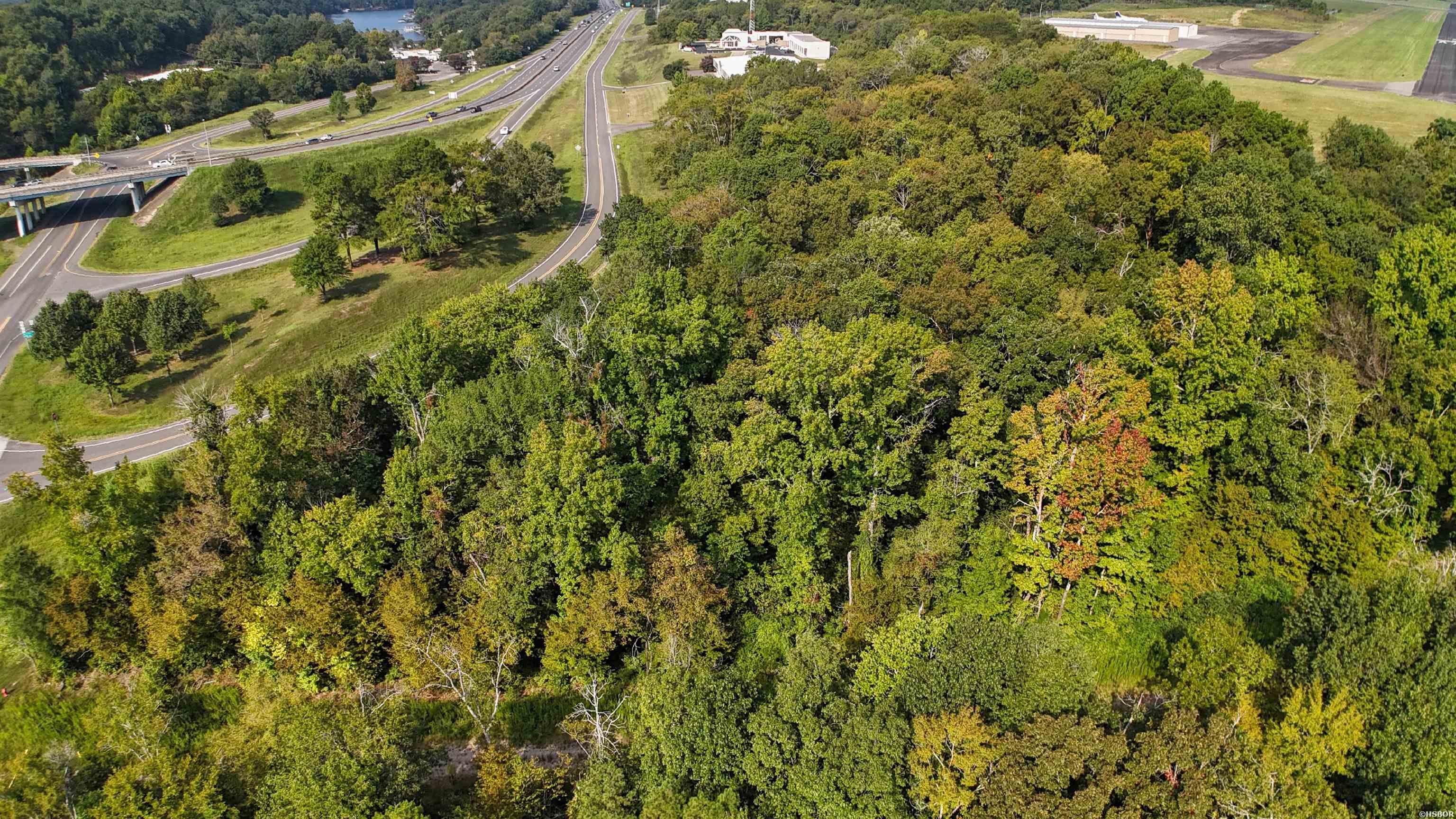 000 Mcleod Street Property Photo 10