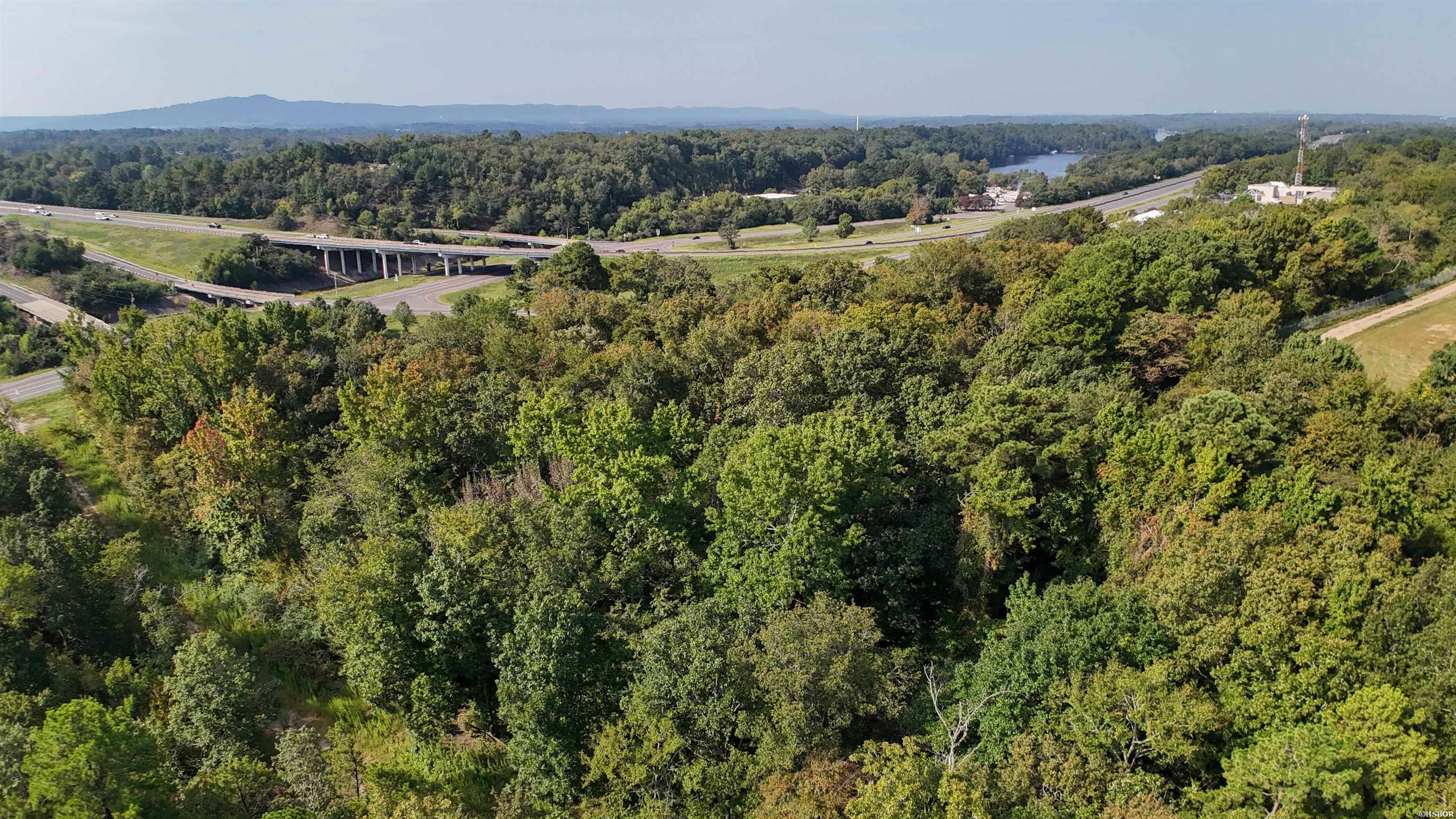 000 Mcleod Street Property Photo 11