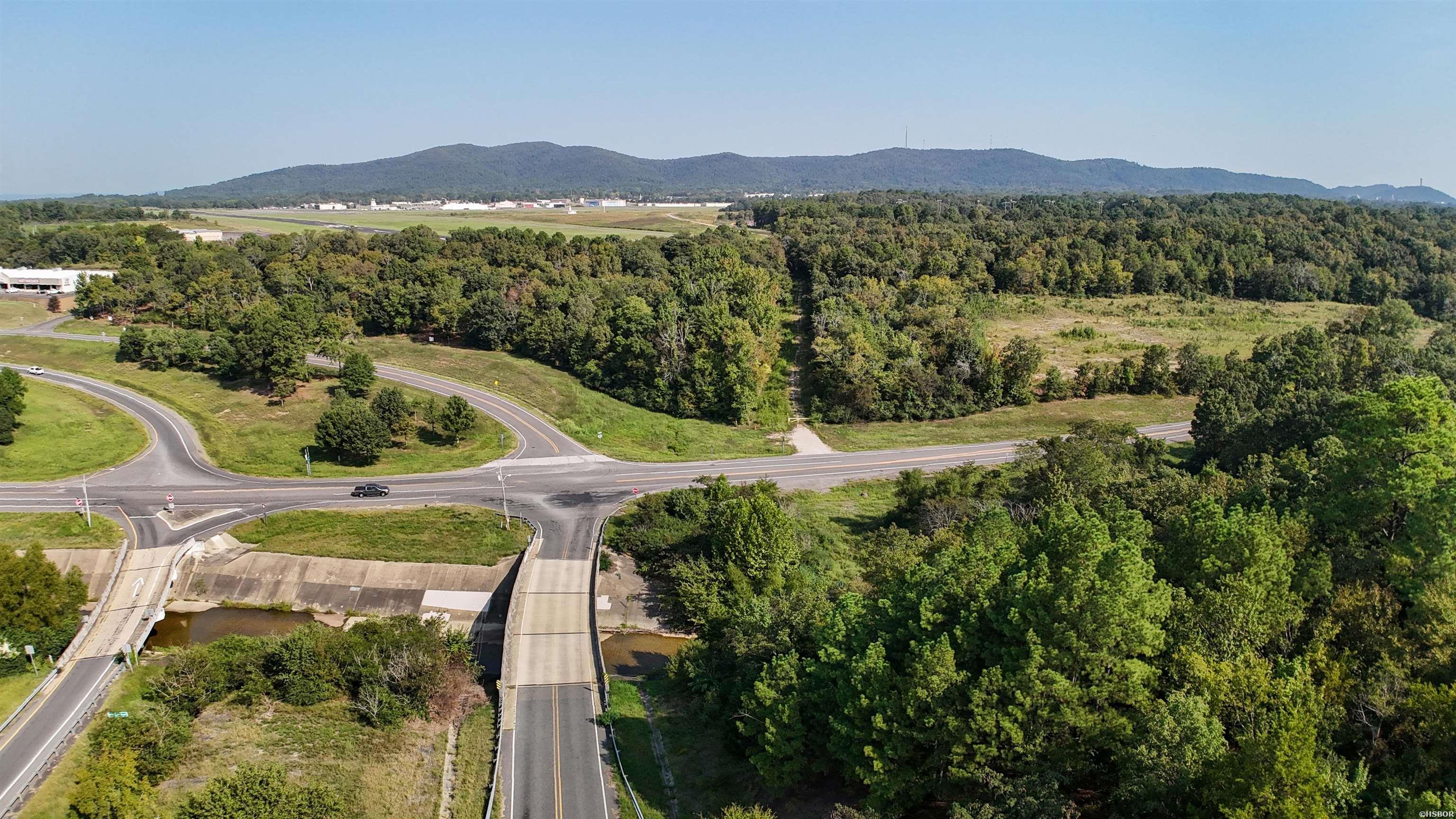 000 Mcleod Street Property Photo 12