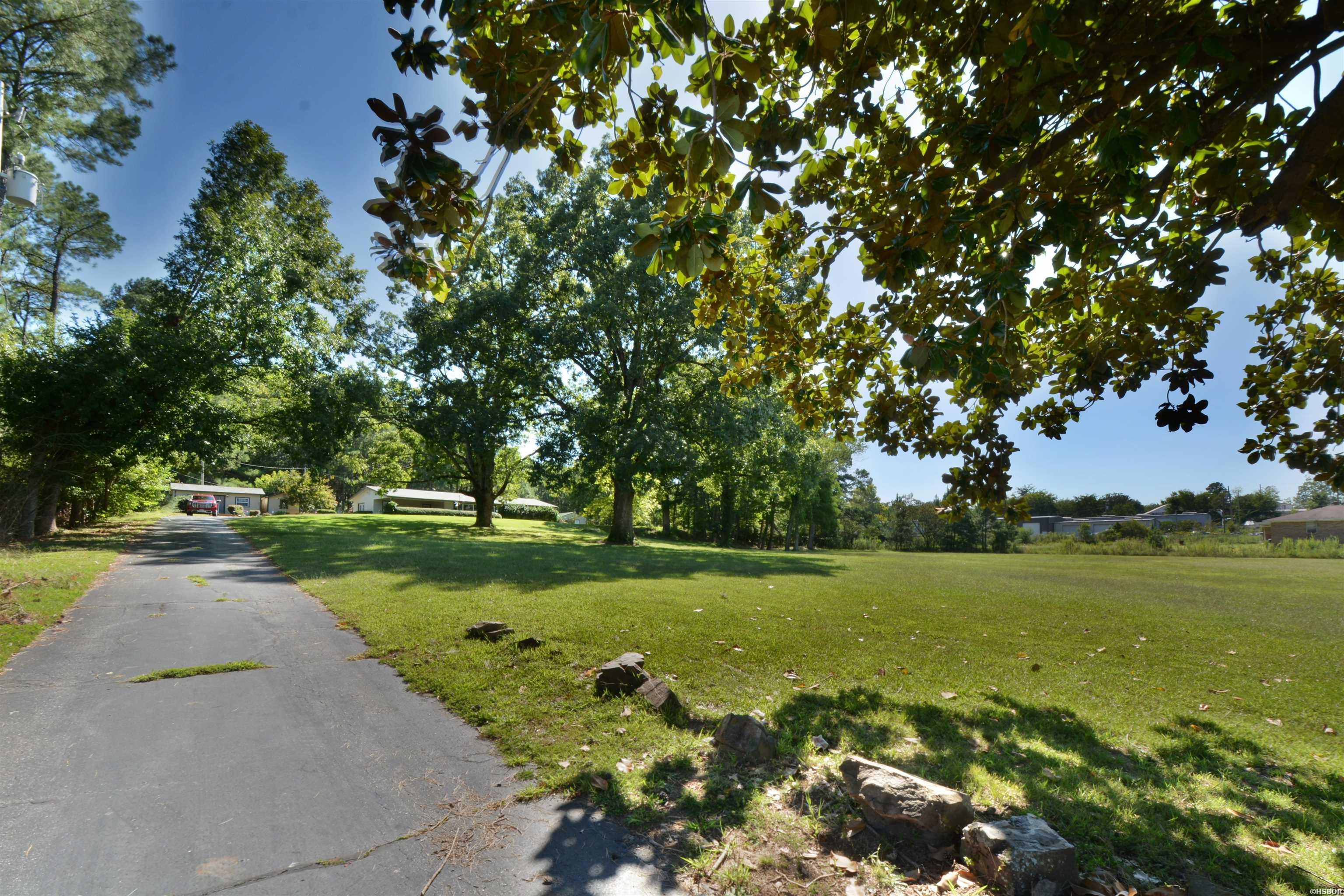 3435 Albert Pike Road Property Photo 15