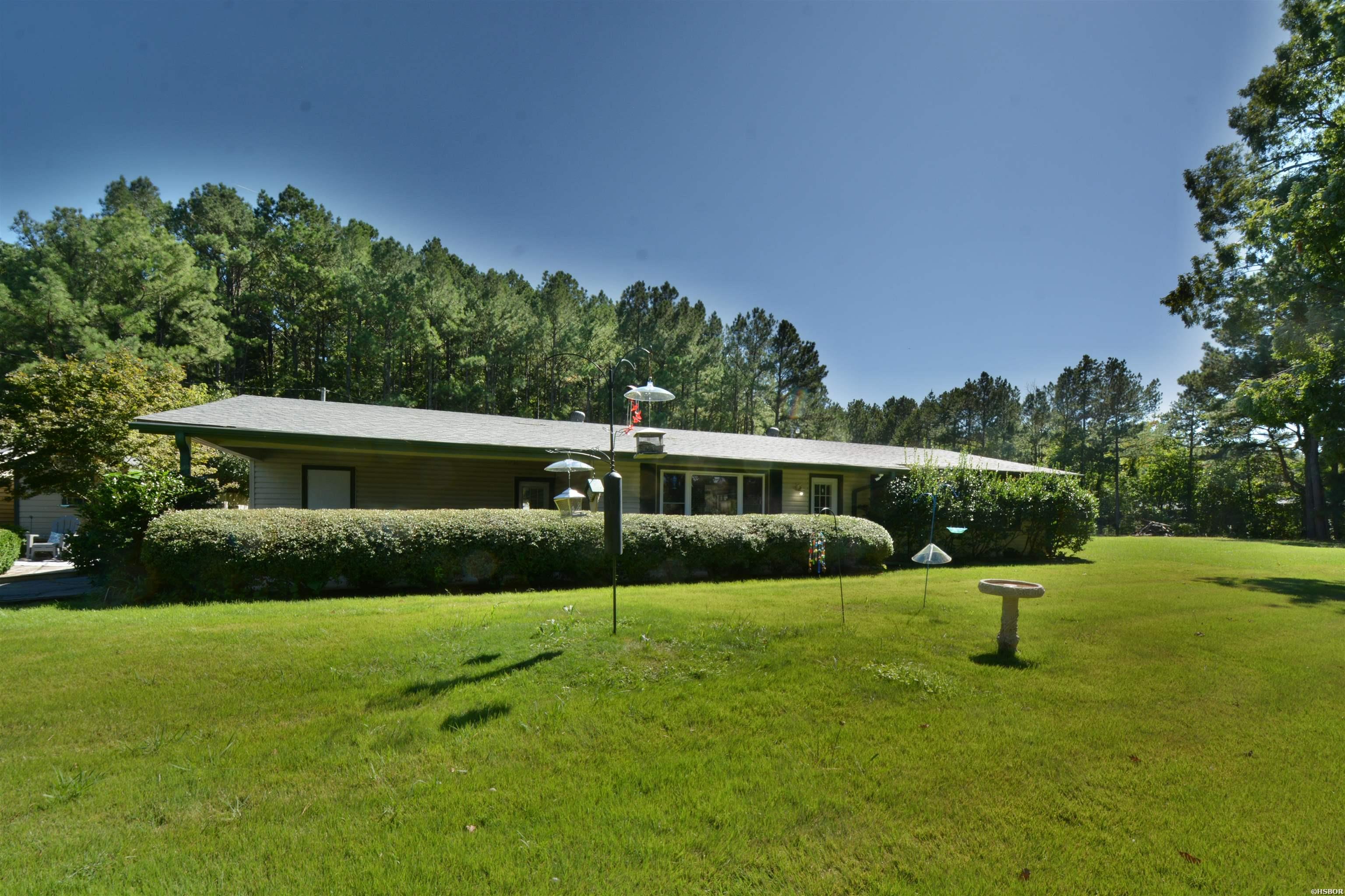 3435 Albert Pike Road Property Photo 17