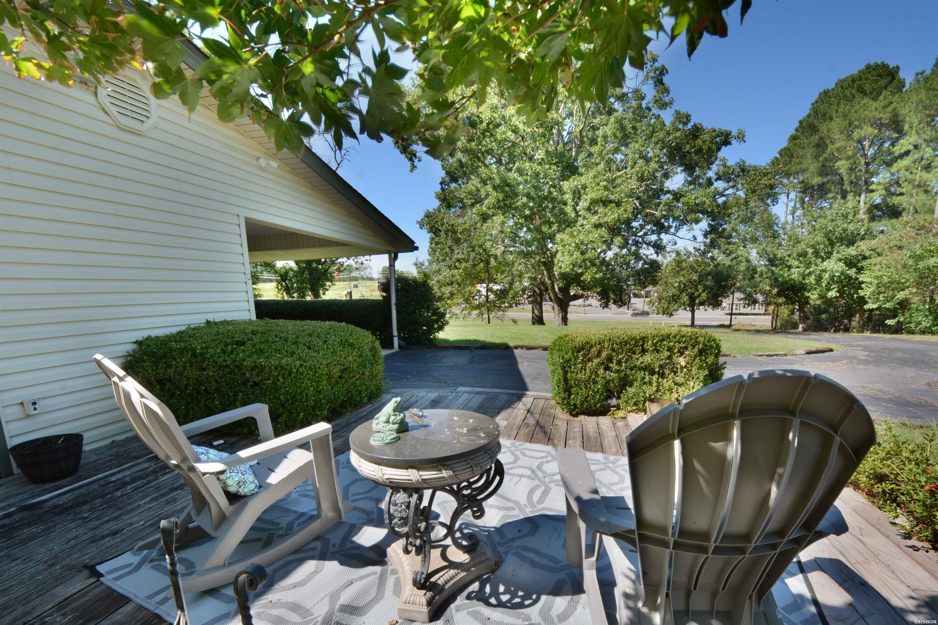 3435 Albert Pike Road Property Photo 19