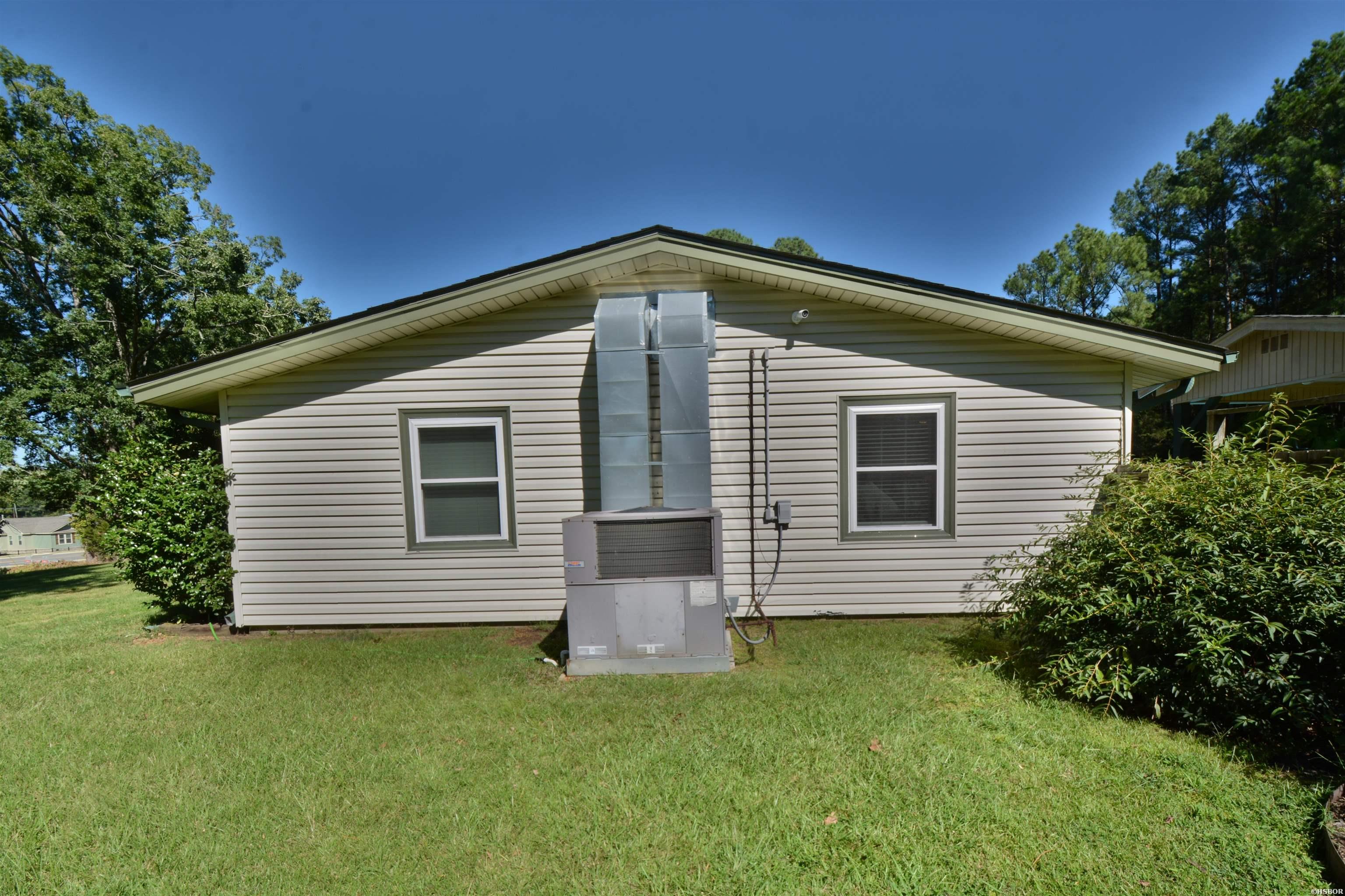 3435 Albert Pike Road Property Photo 23