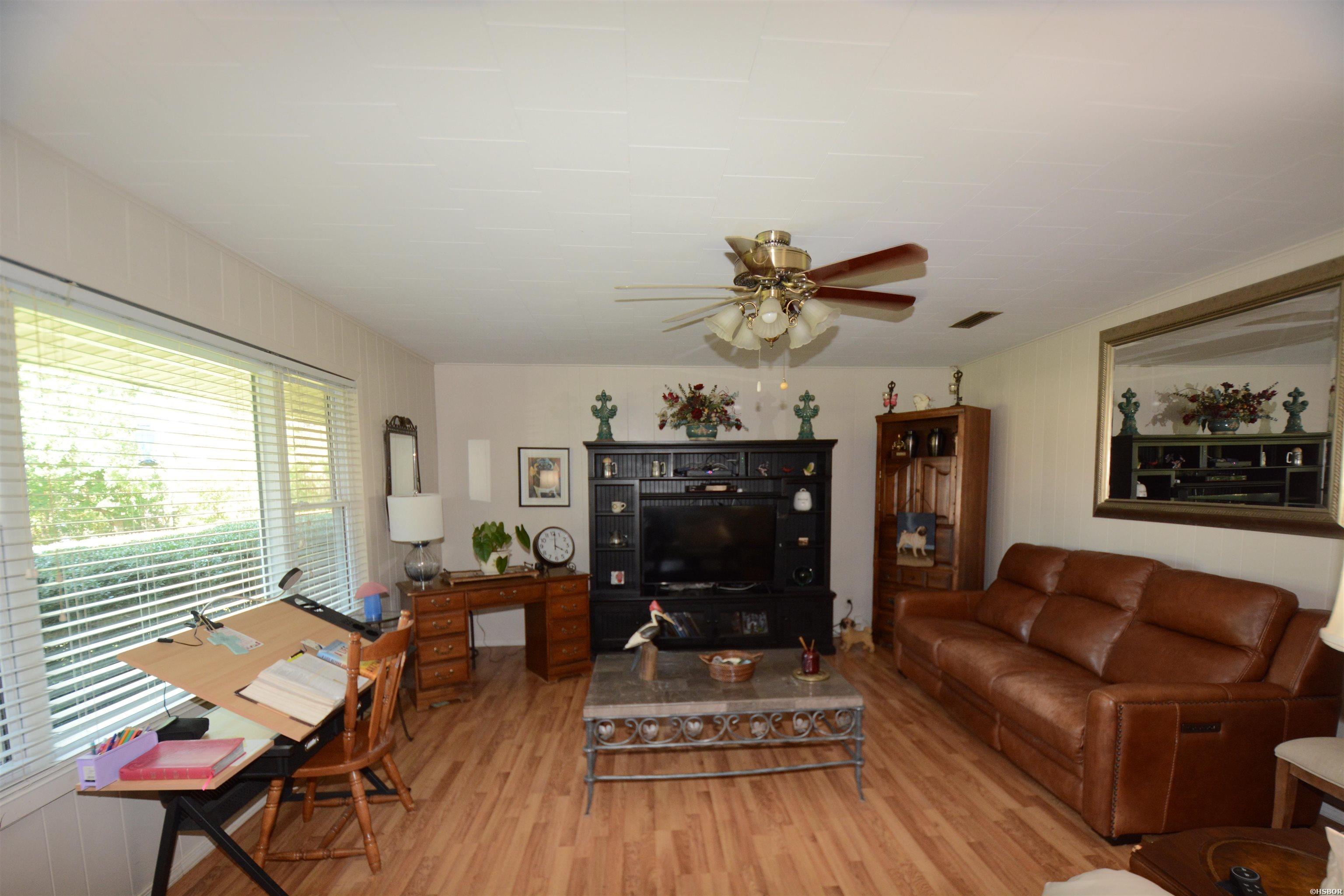 3435 Albert Pike Road Property Photo 26