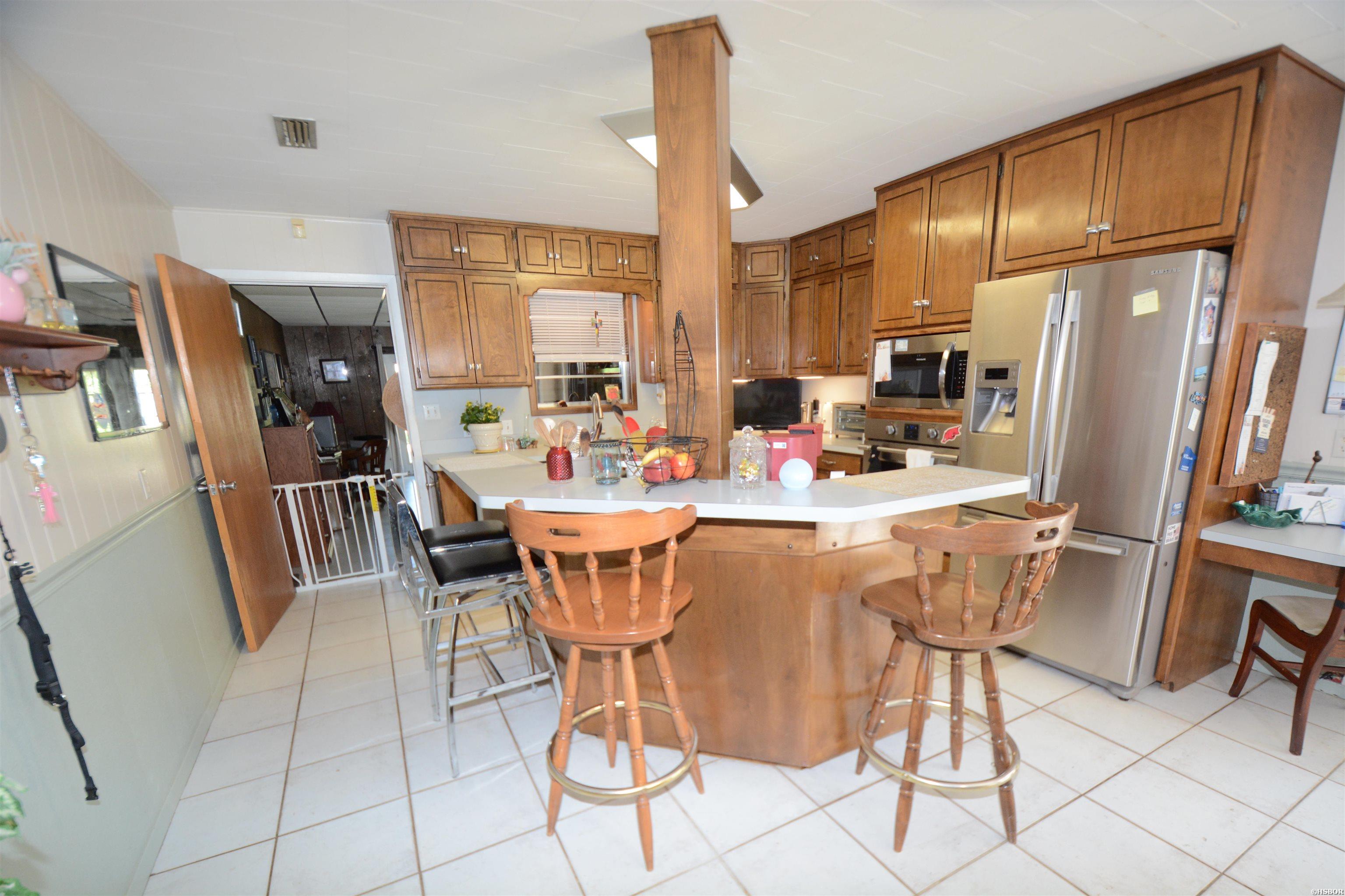 3435 Albert Pike Road Property Photo 27
