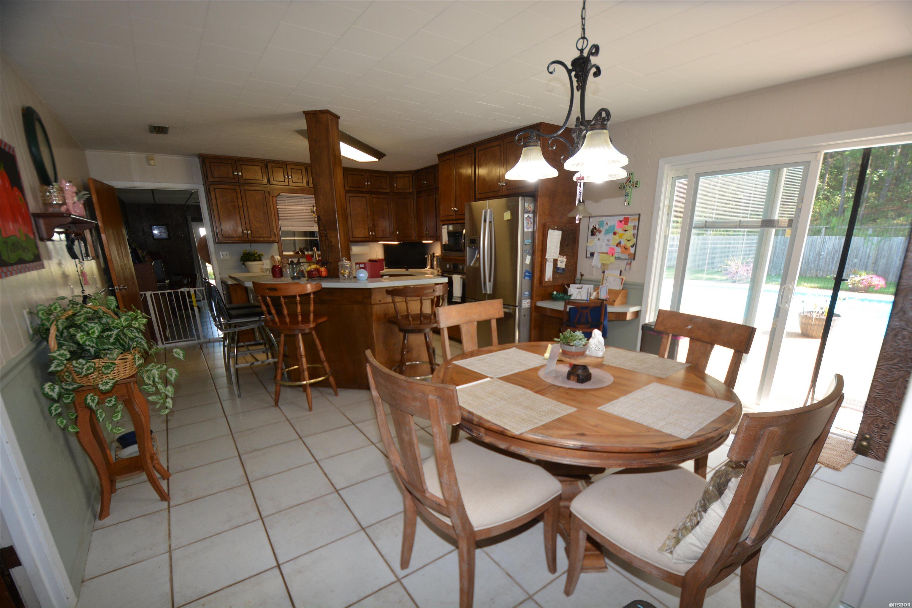 3435 Albert Pike Road Property Photo 28