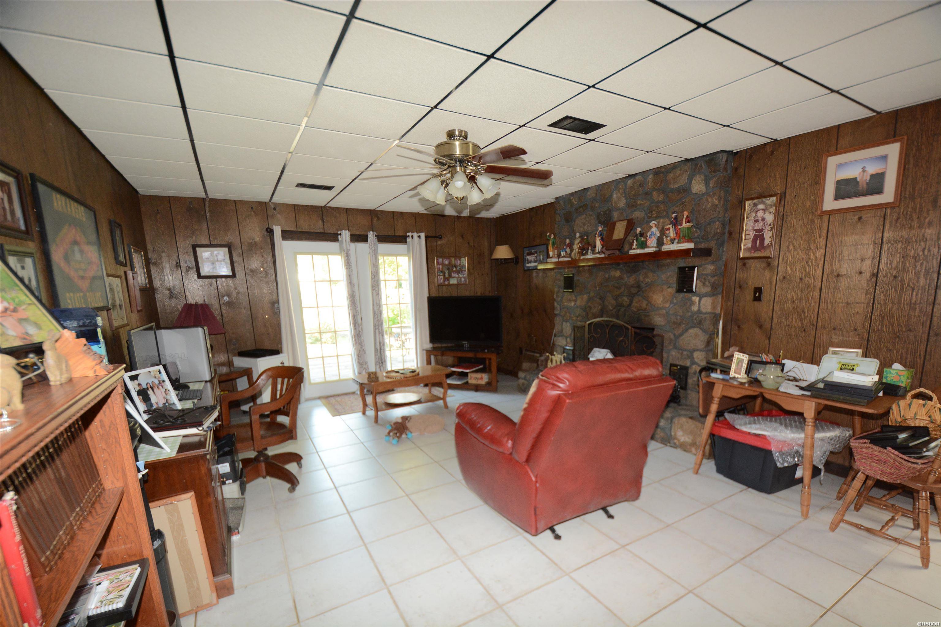 3435 Albert Pike Road Property Photo 30