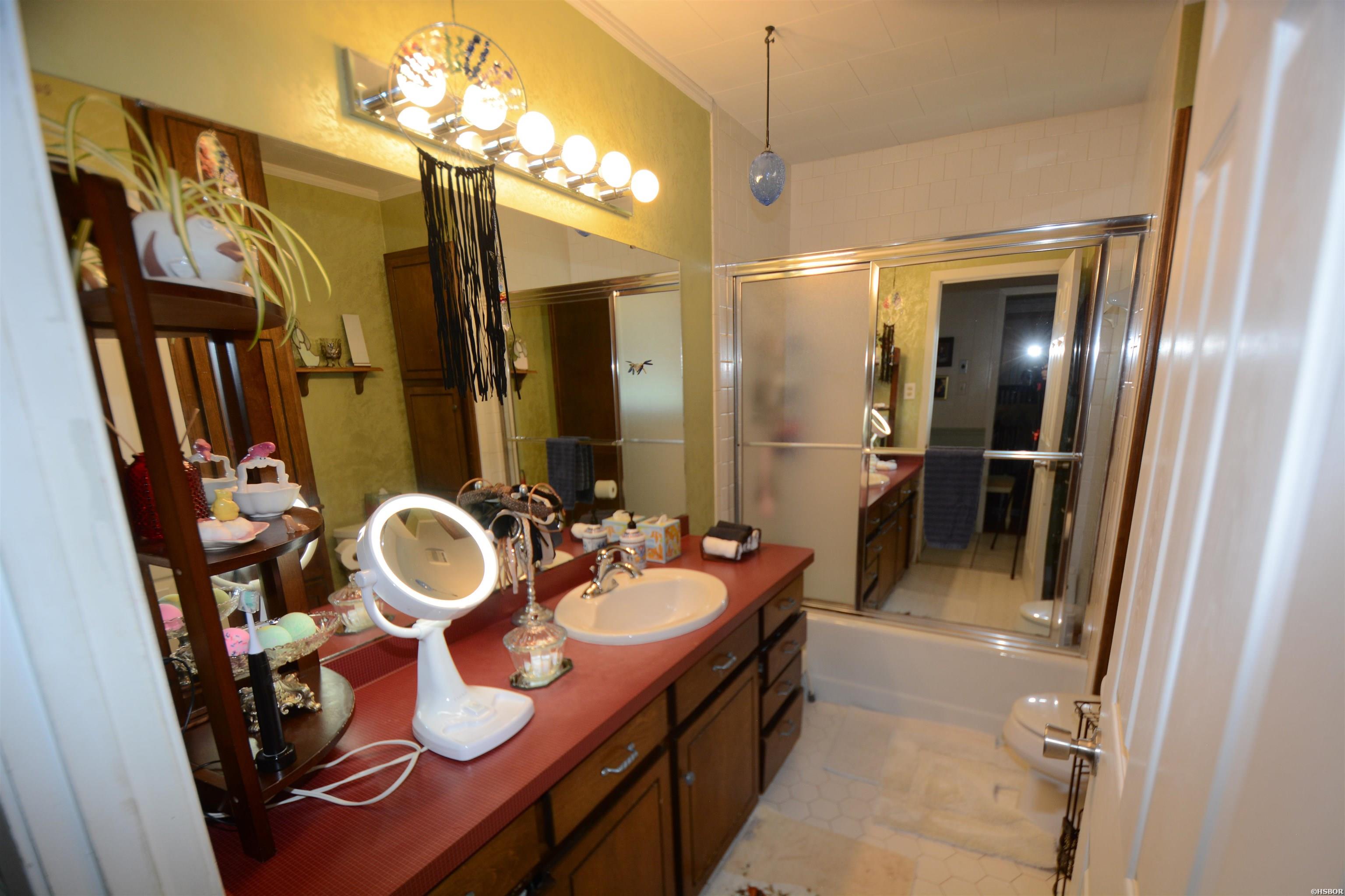 3435 Albert Pike Road Property Photo 31